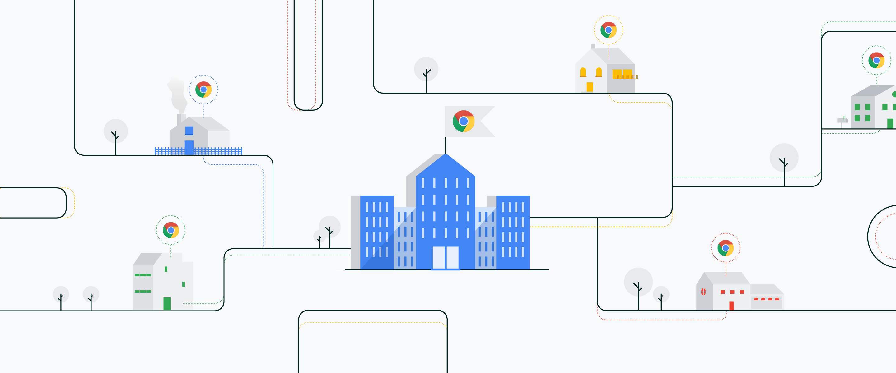 How to Invert Colors on Chromebook [Reduce Eye Fatigue]