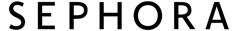 Sephora logo.png