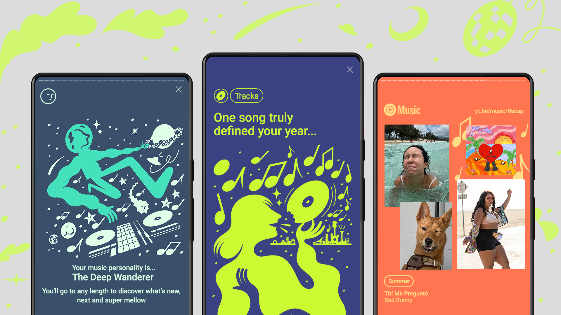 Apps de música  Instagram story app, Apps for teens, Music app