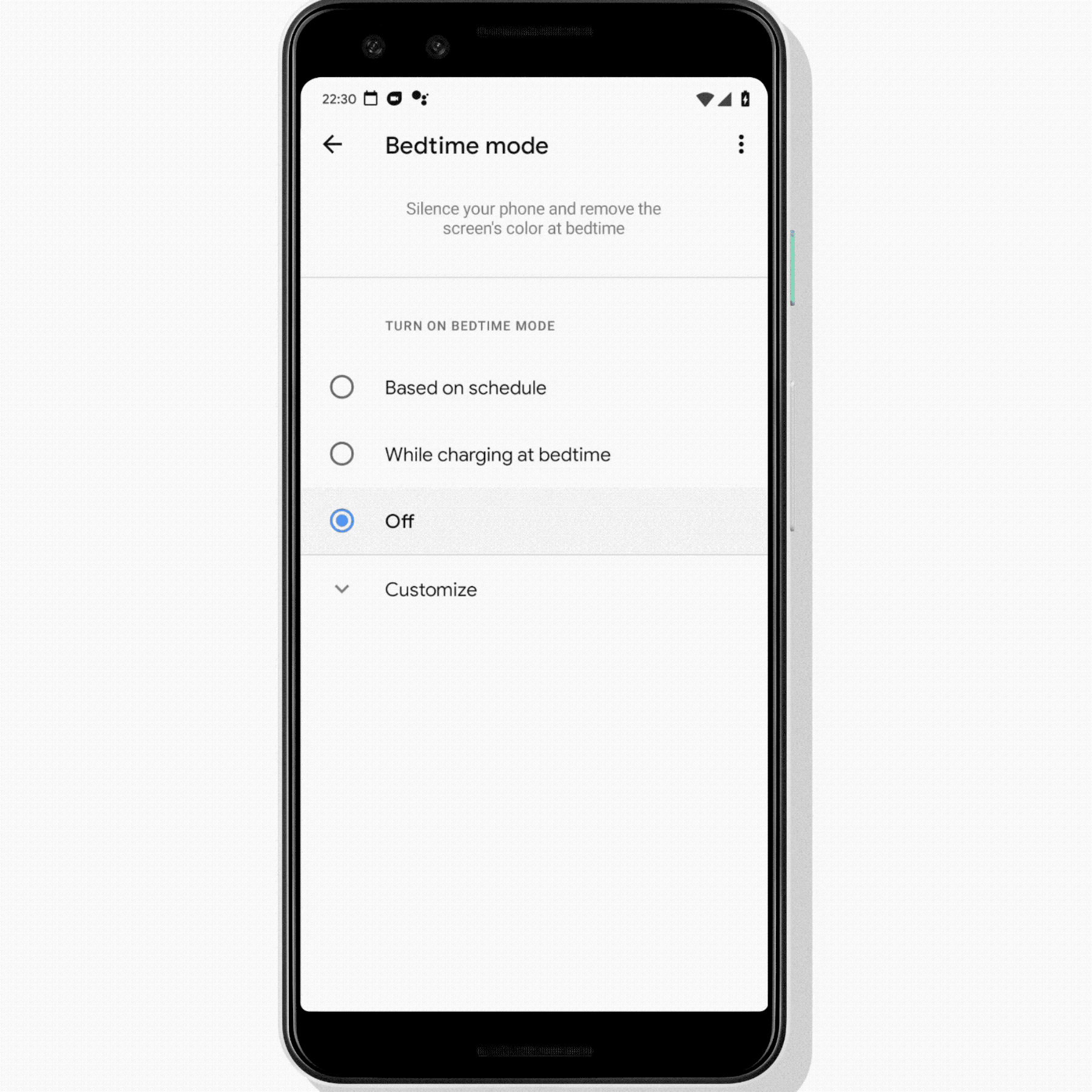 Új funkciókat hoz a Google mobilra