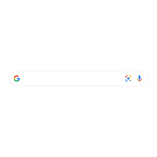 GIF definicji „gobbledygook” w wyszukiwarce Google.