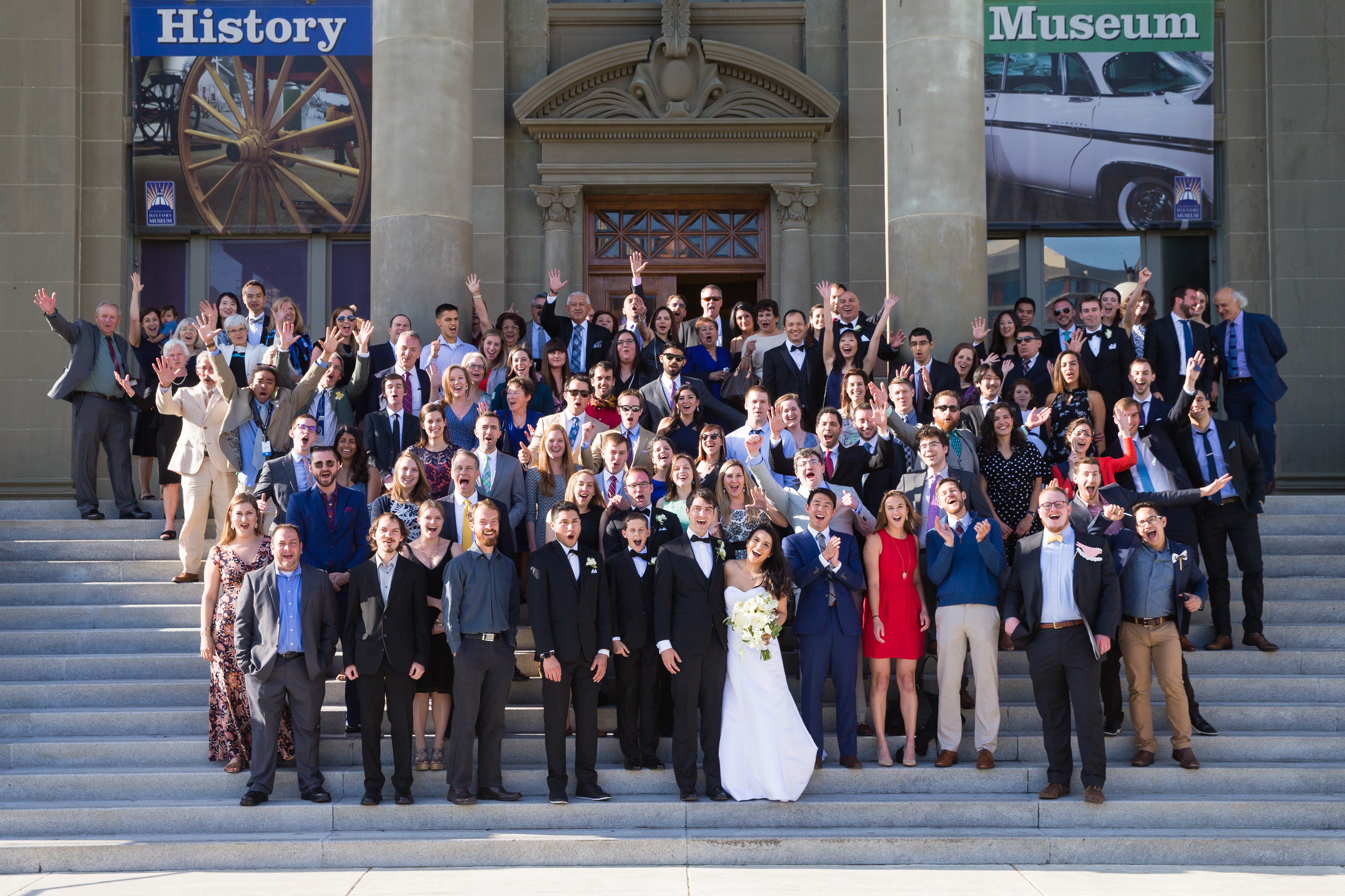 20170506GI4942 copy.jpeg