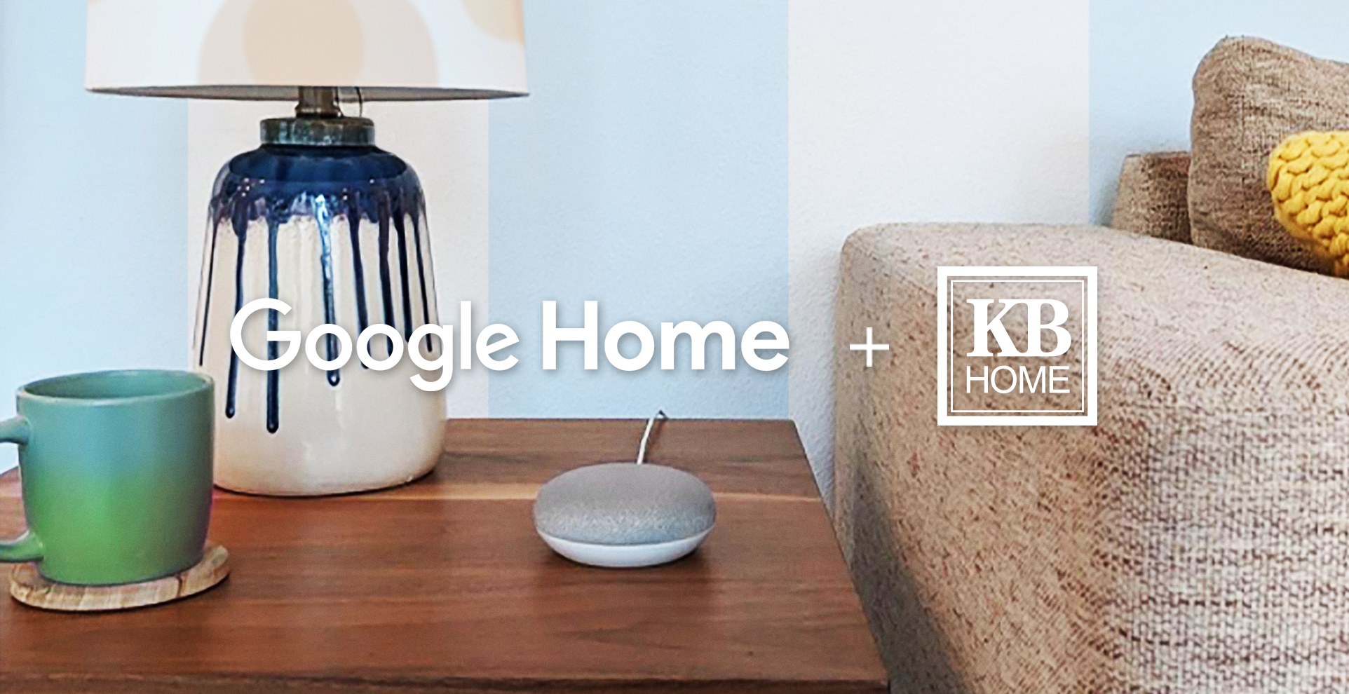 Google's Nest Labs updates products for 'thoughtful' home