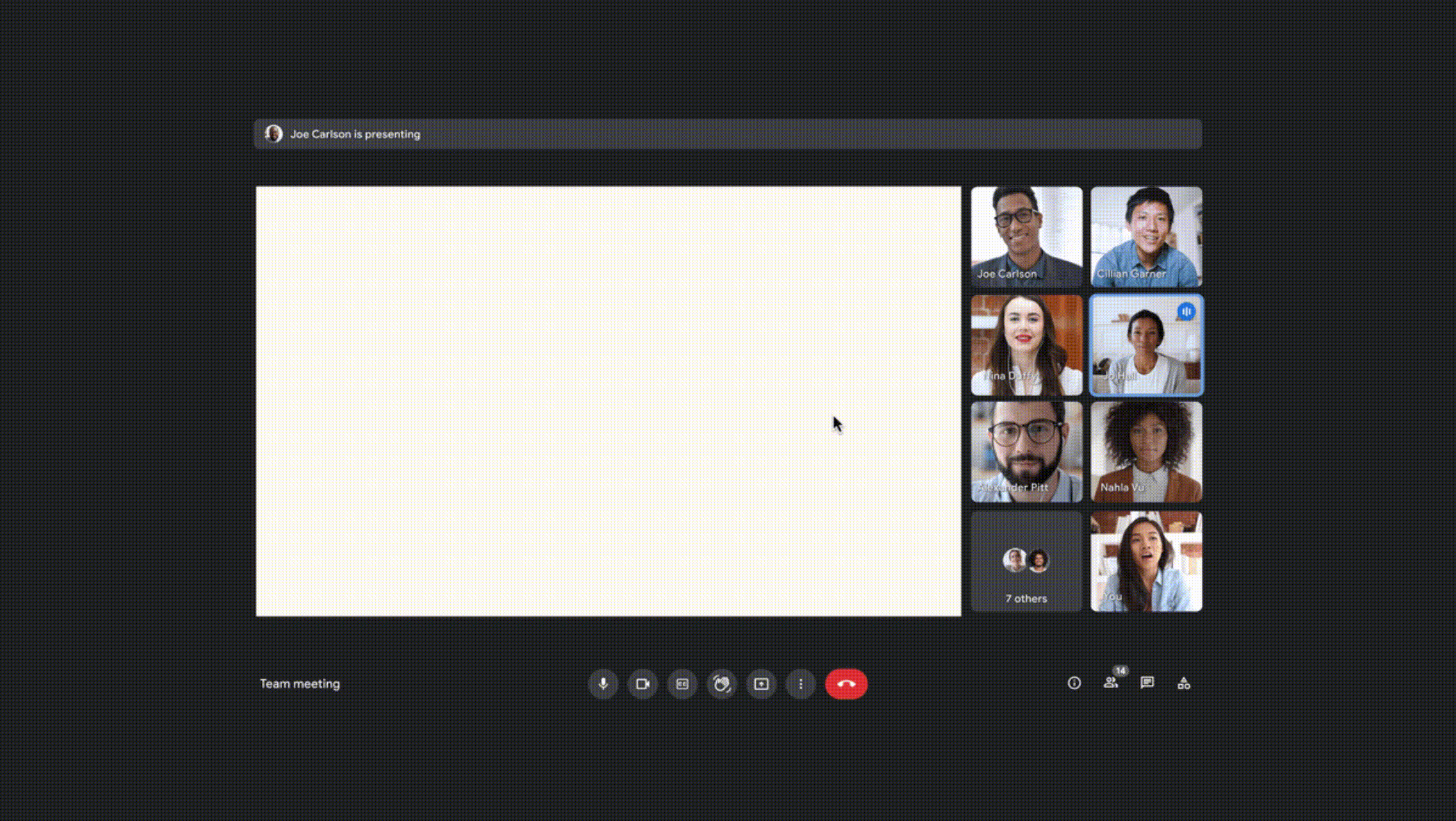 sametime emoticons gif