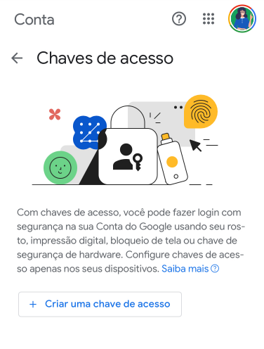 Google Hacking: verifique quais informações sobre você ou sua