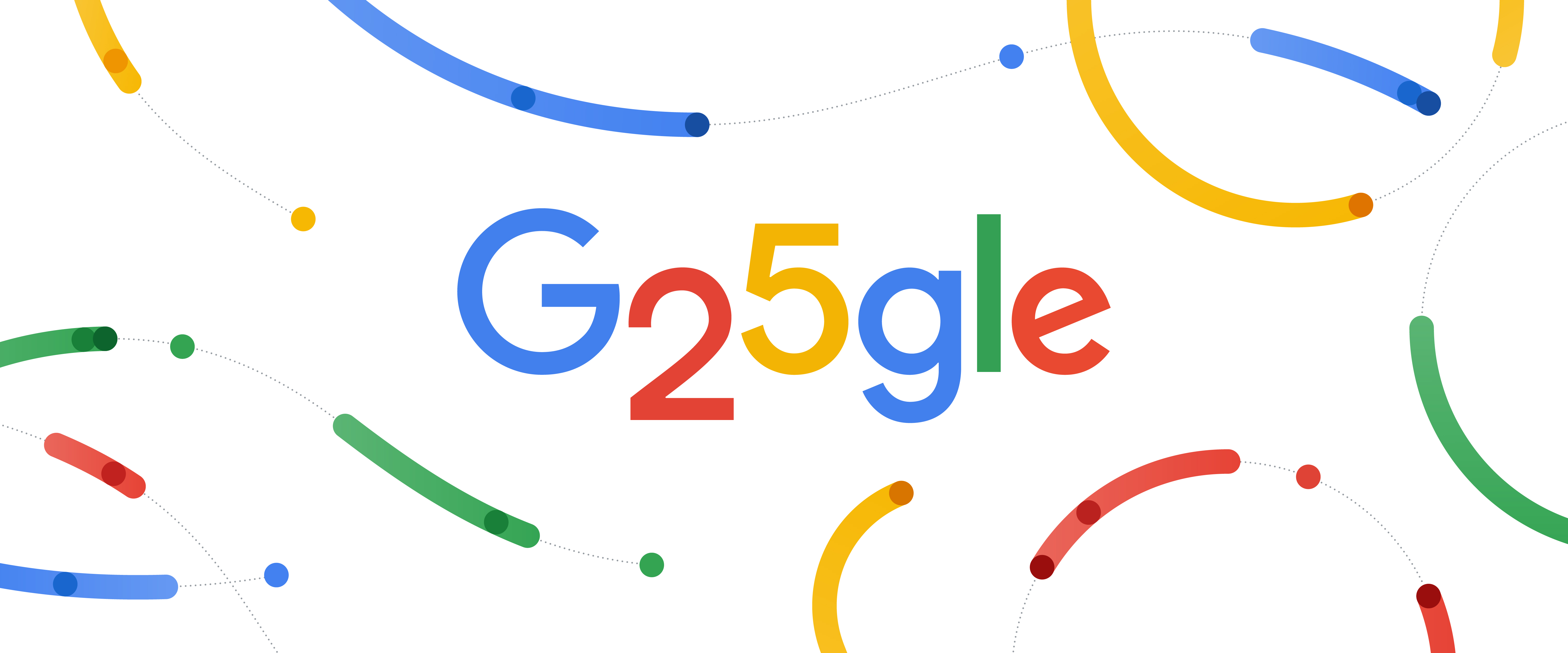 Google Friend Connect agora fala mais idiomas, incluindo o