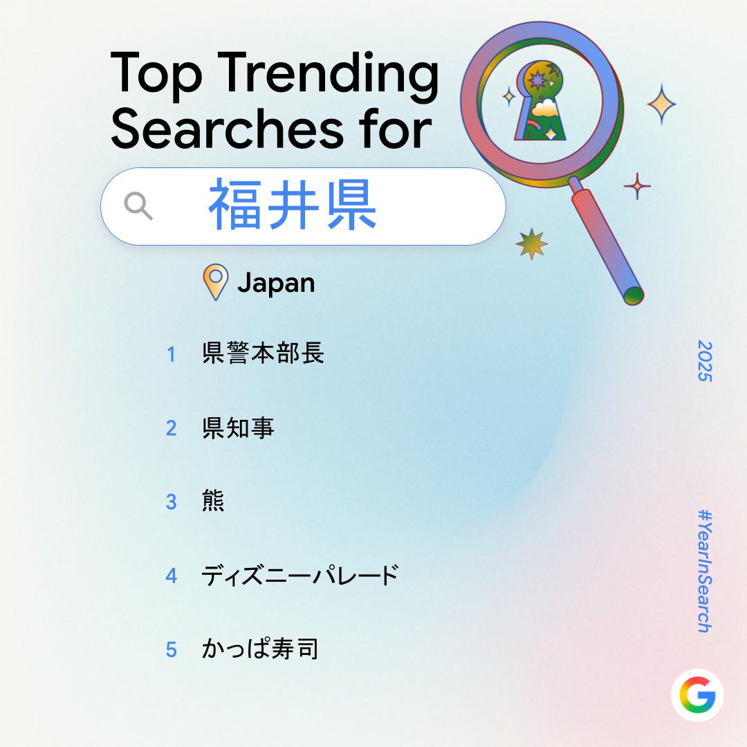 福井県