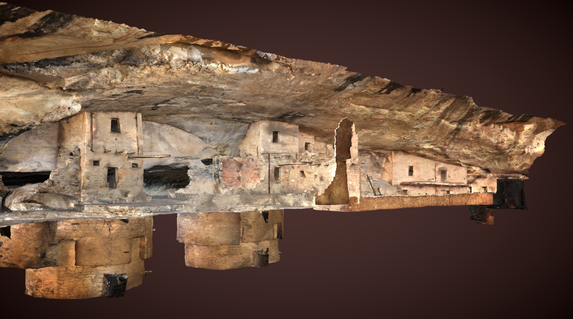 3D model_Mesa Verde.png