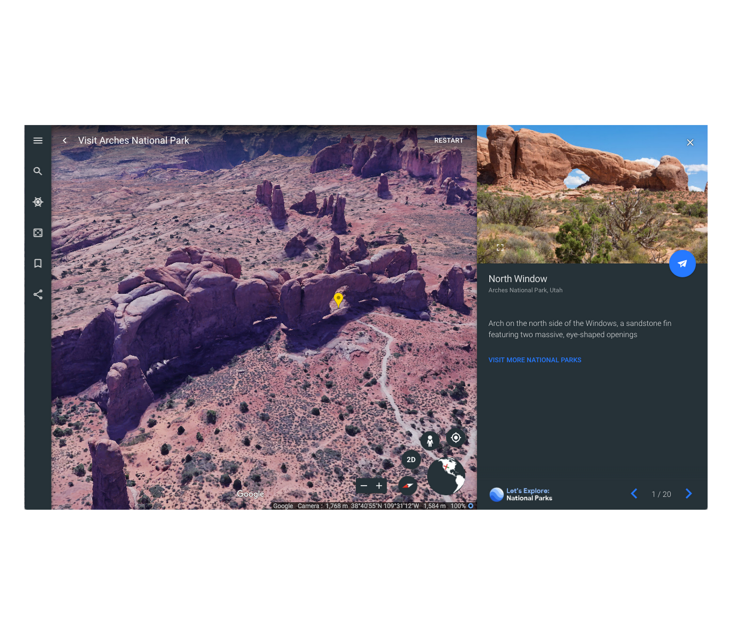 Arches National Park.png