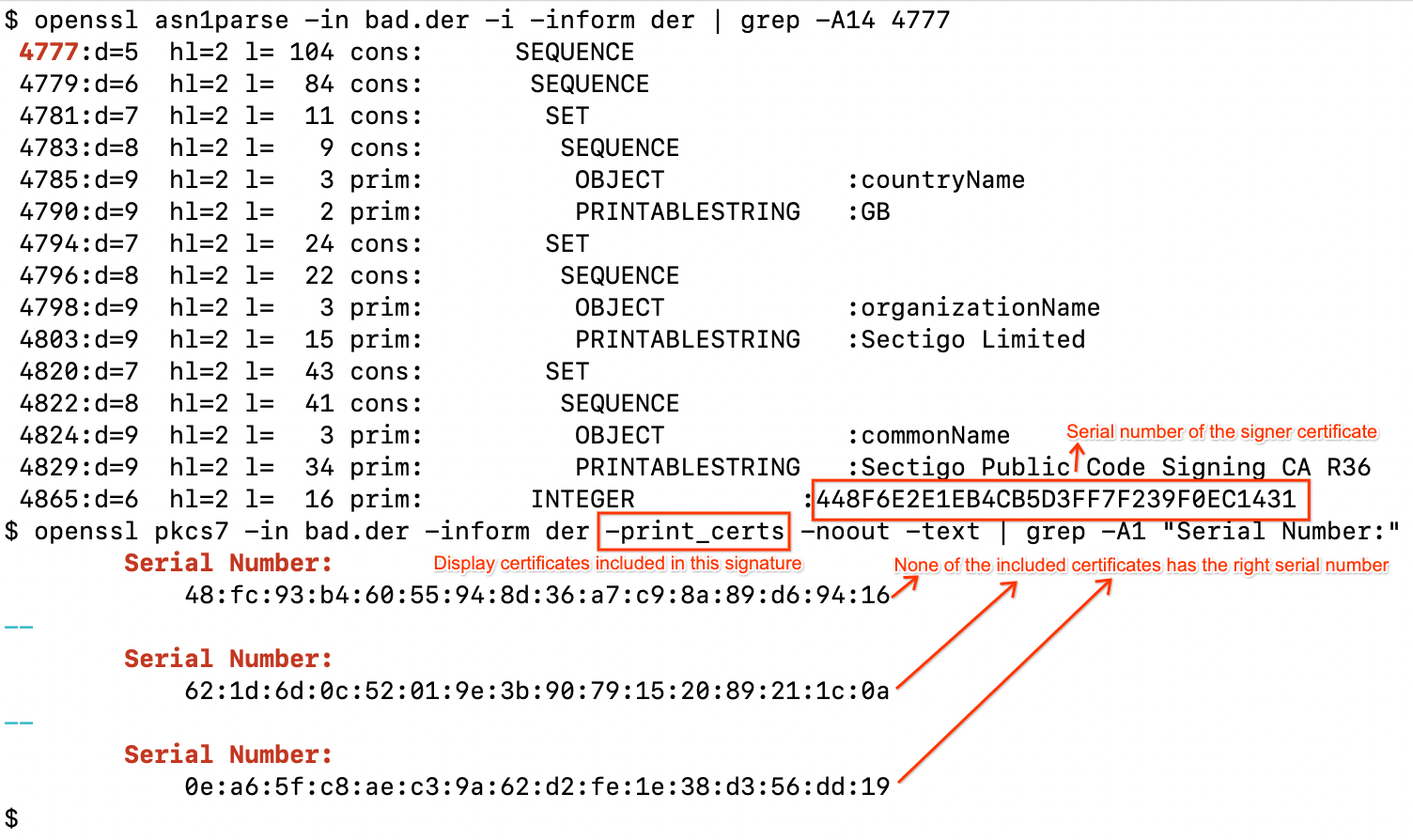 Fake Windows 10 Updates infect Systems with Magniber Ransomware – .::  CHASLES CORP. ::.