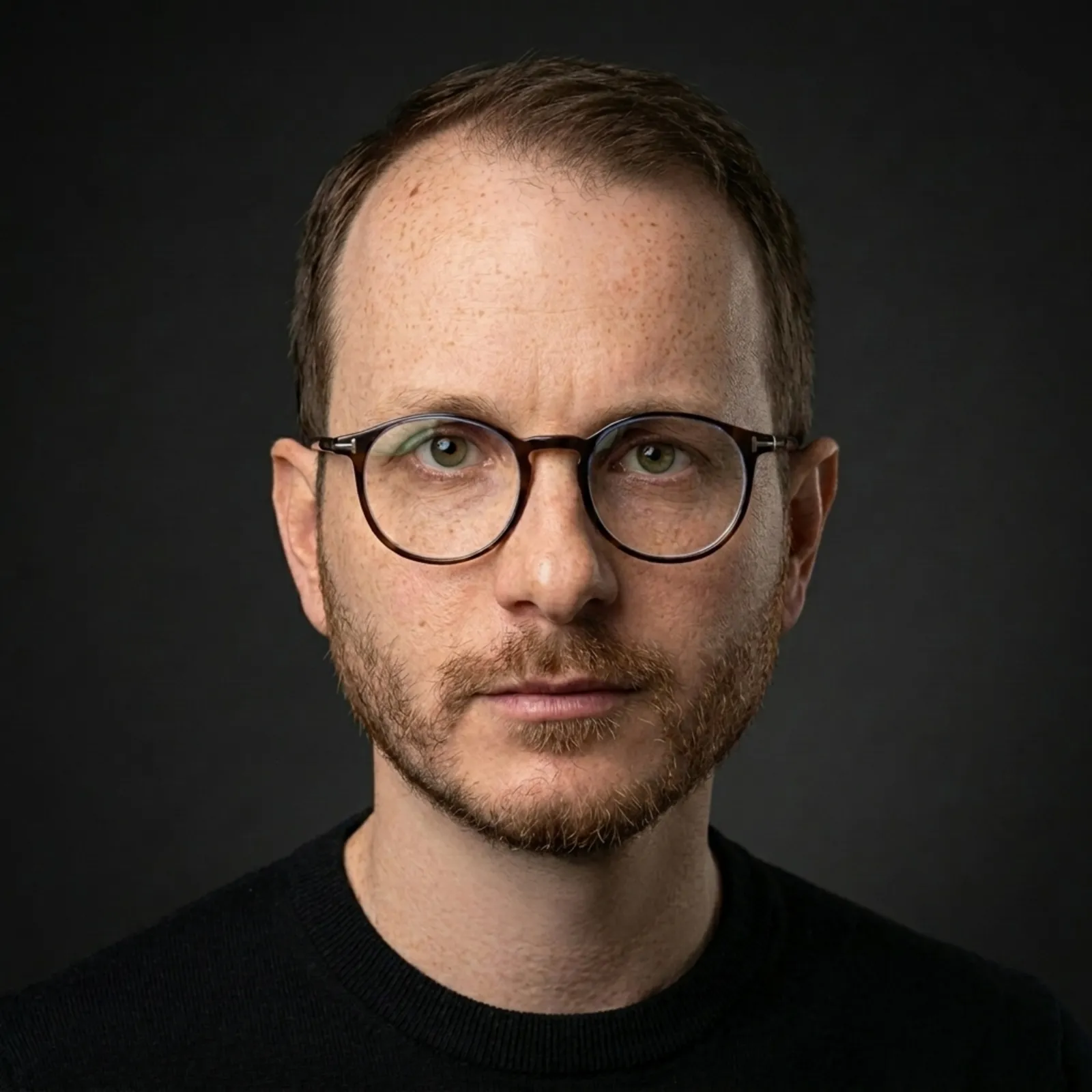 Ali Çevik
