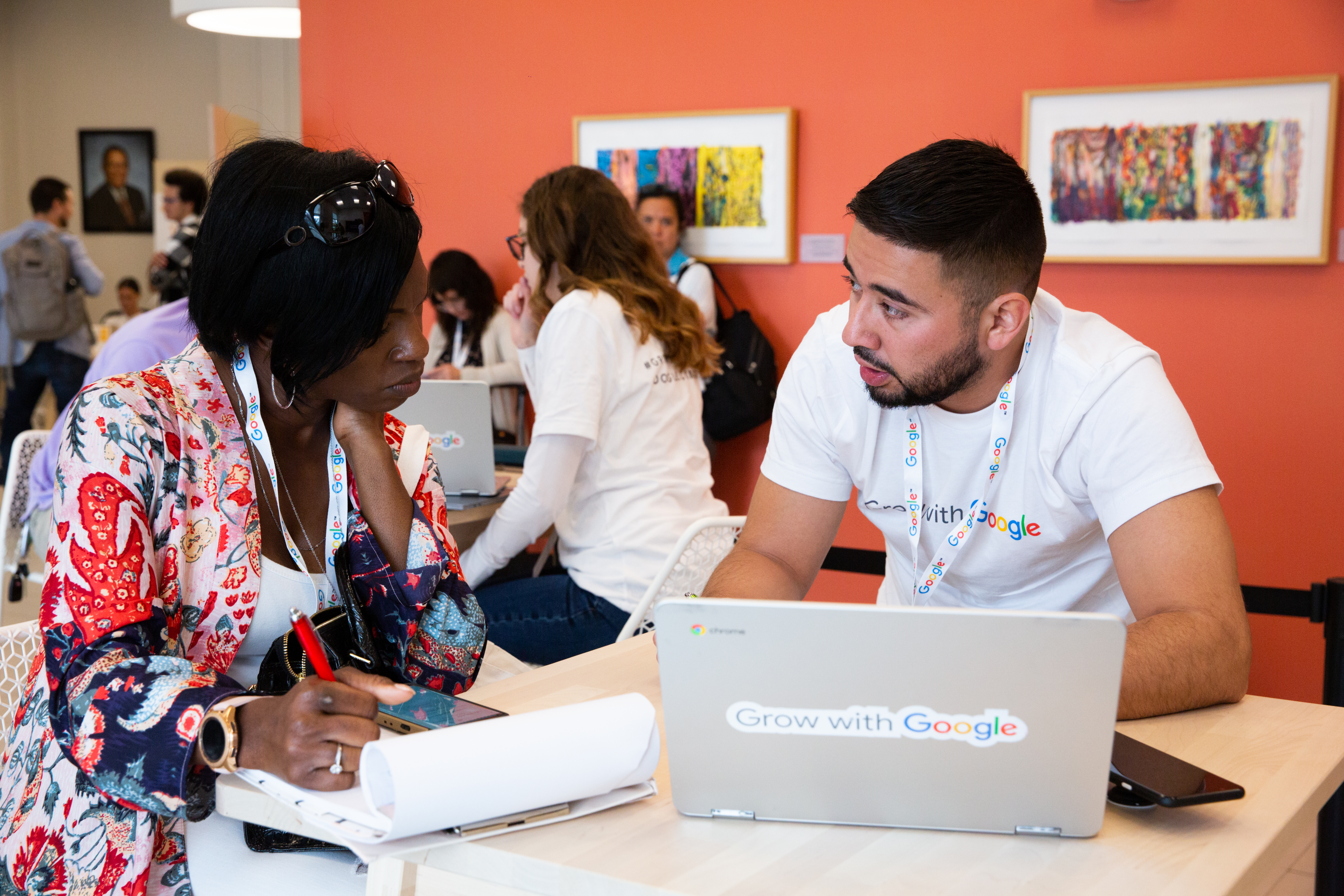 Libraries carousel 1.jpg