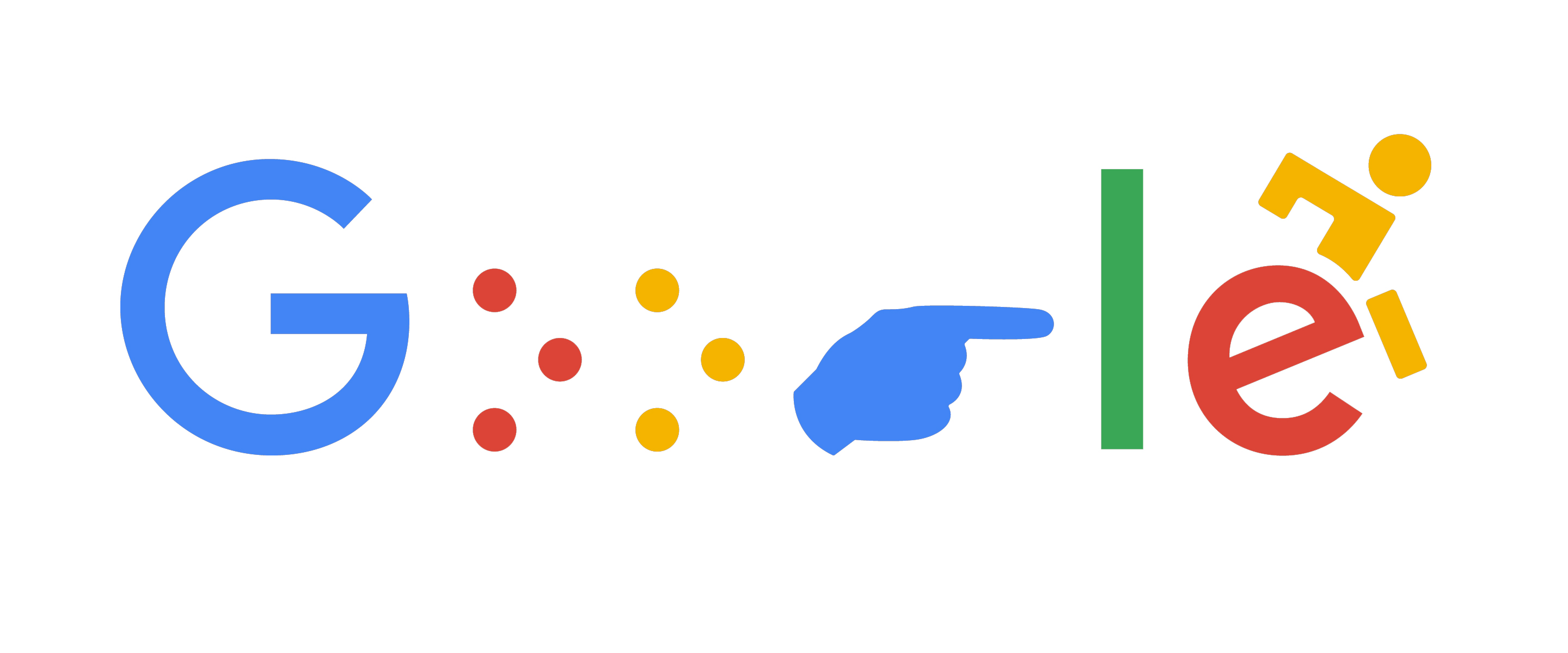 Google Assistant now more accessible for people with disabilities – Antonio  Blog