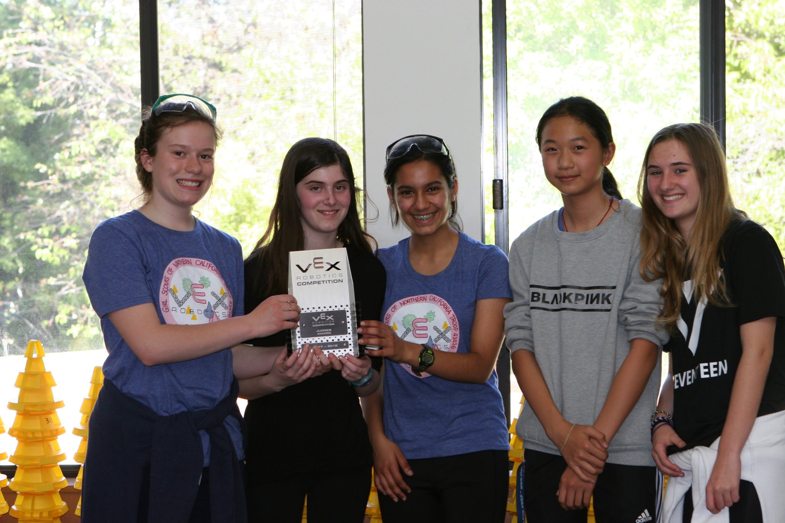 {Access Denied} _ qualifed for state.JPG