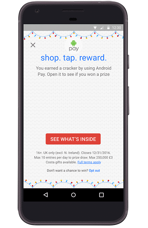 Android-Pay_UKCampaign.gif