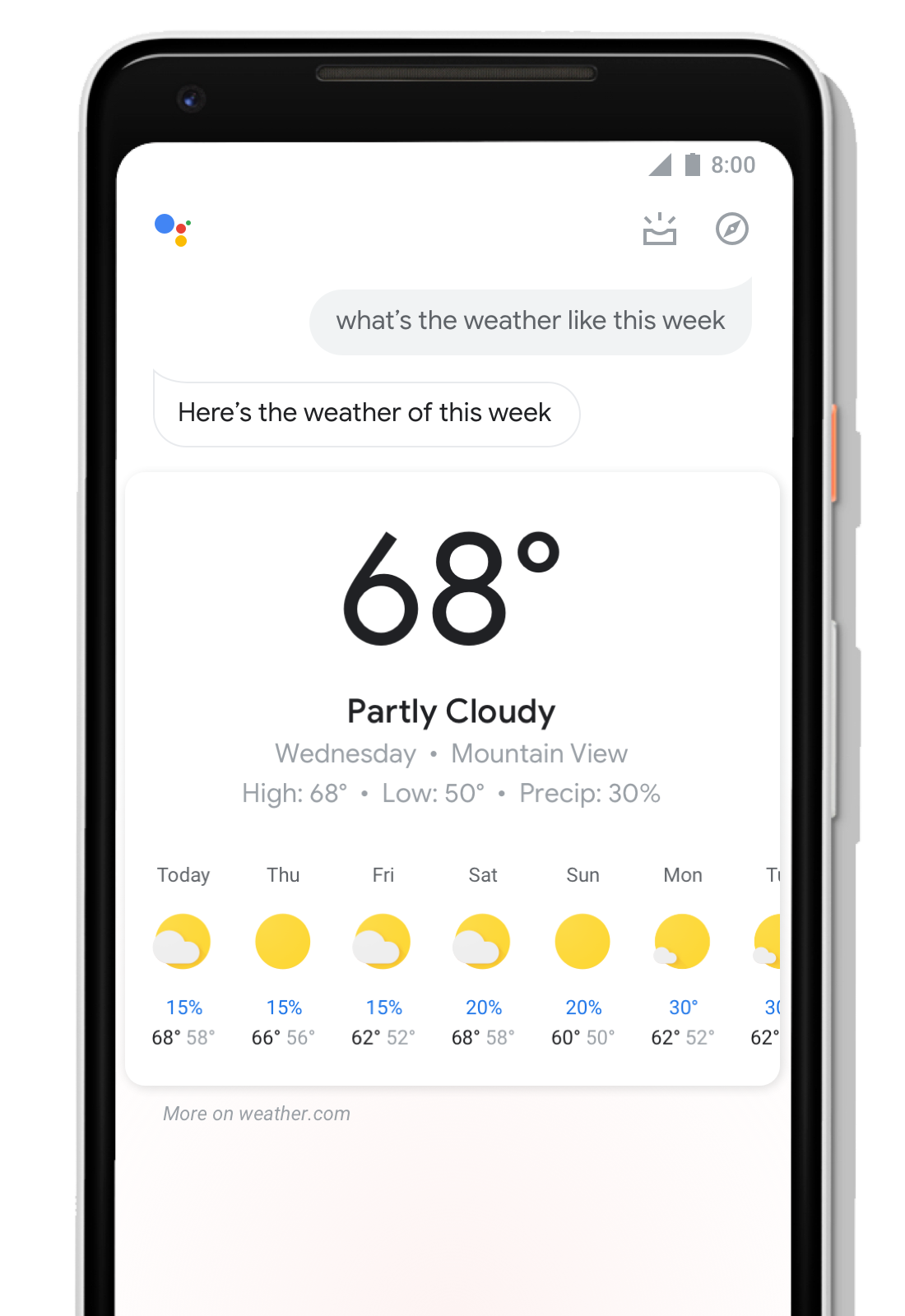 Assistant_weather