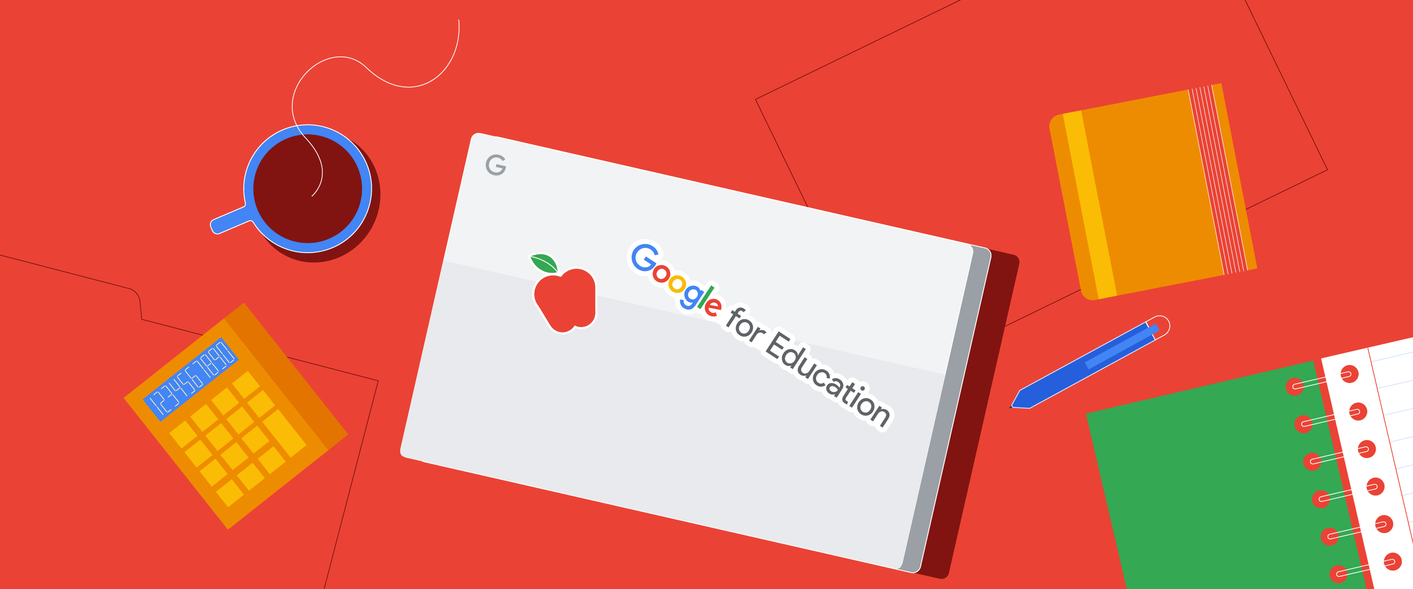 Google Classroom Header Images Free