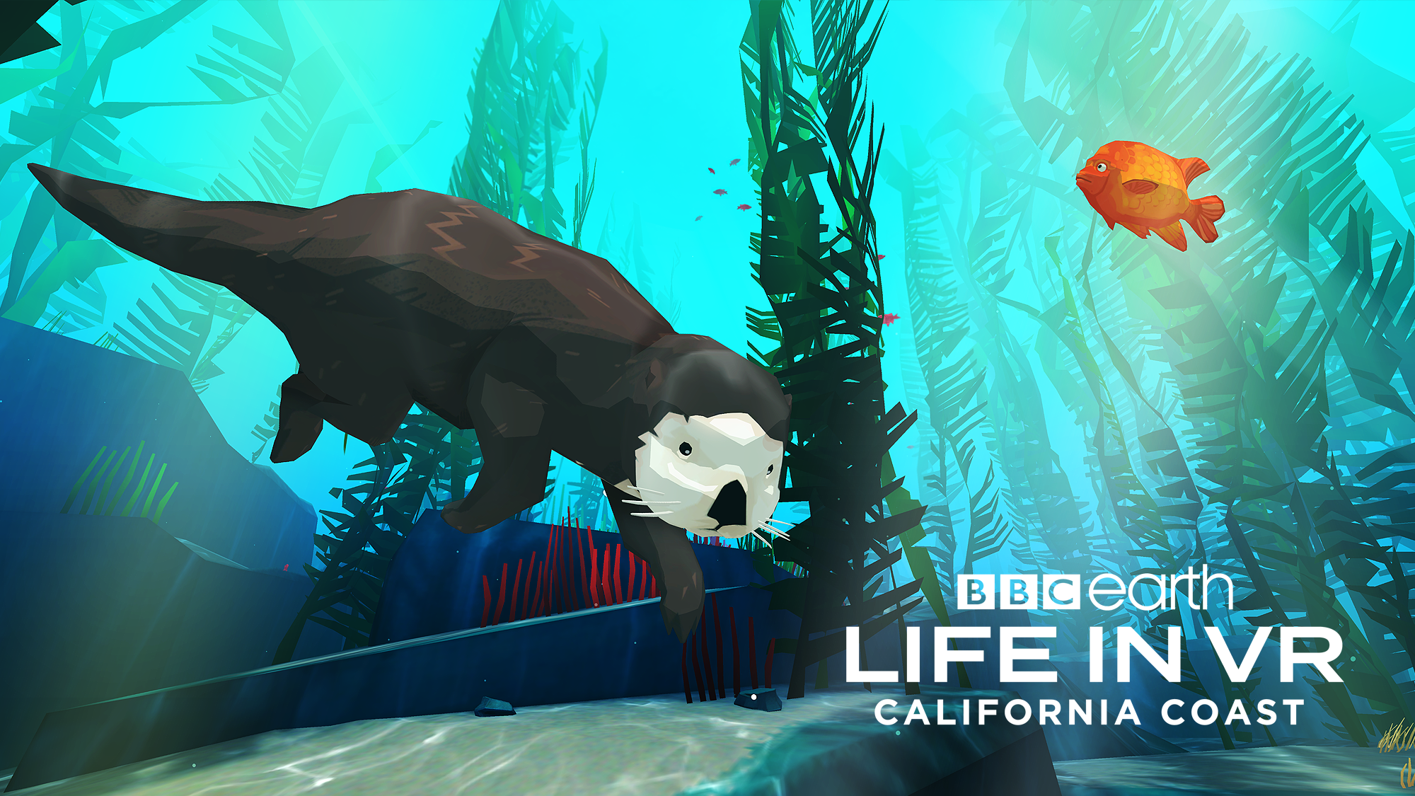 BBC Earth Life in VR.png