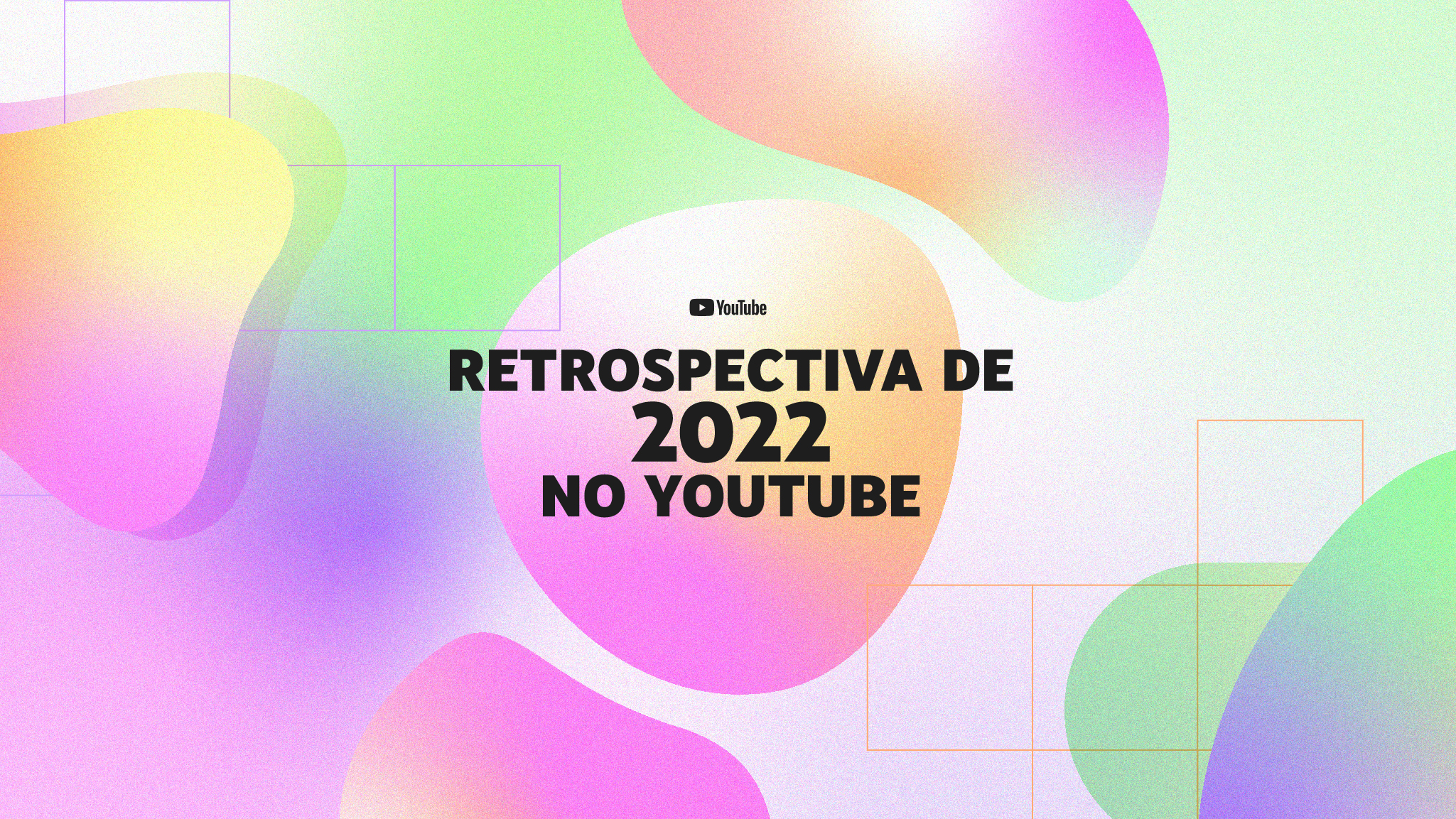 O blog do Google Brasil: Música para nossos ouvidos! Conheça o