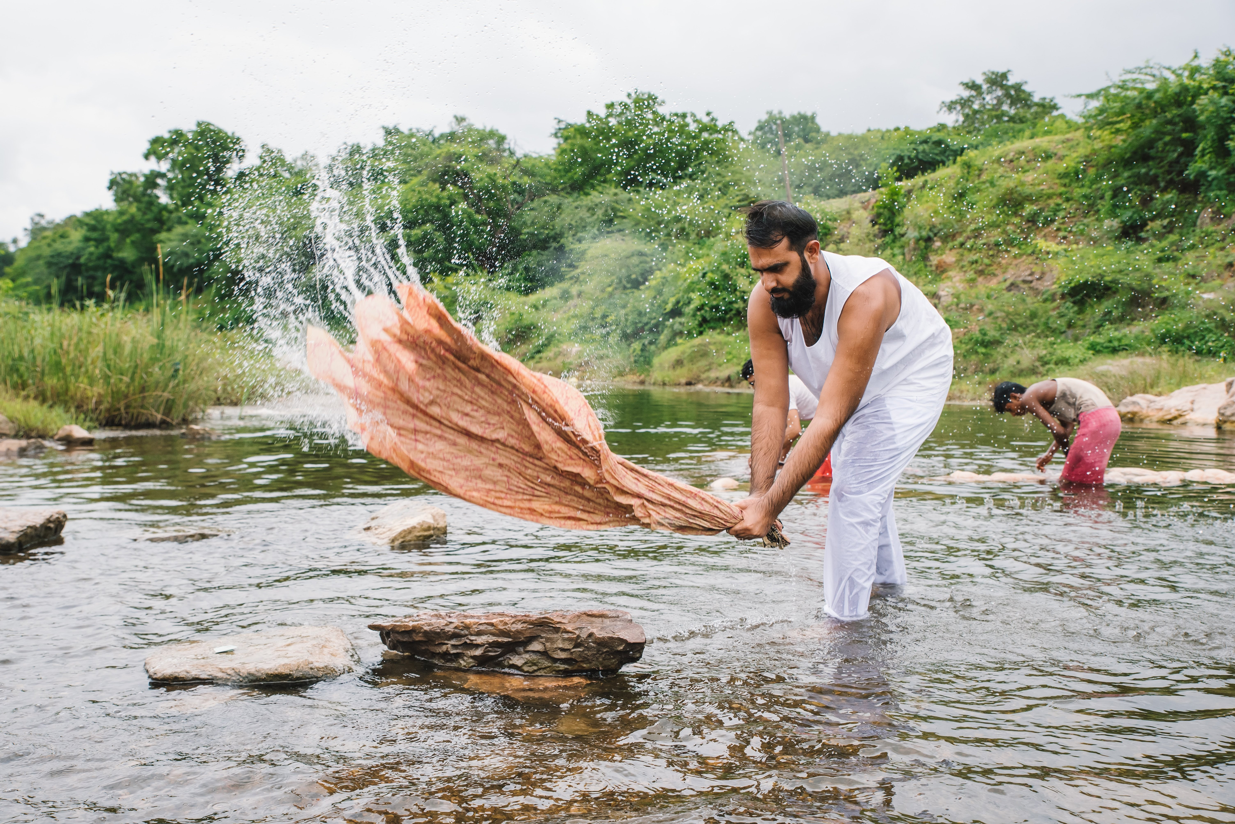 Bagh Weaving and Printing.jpg