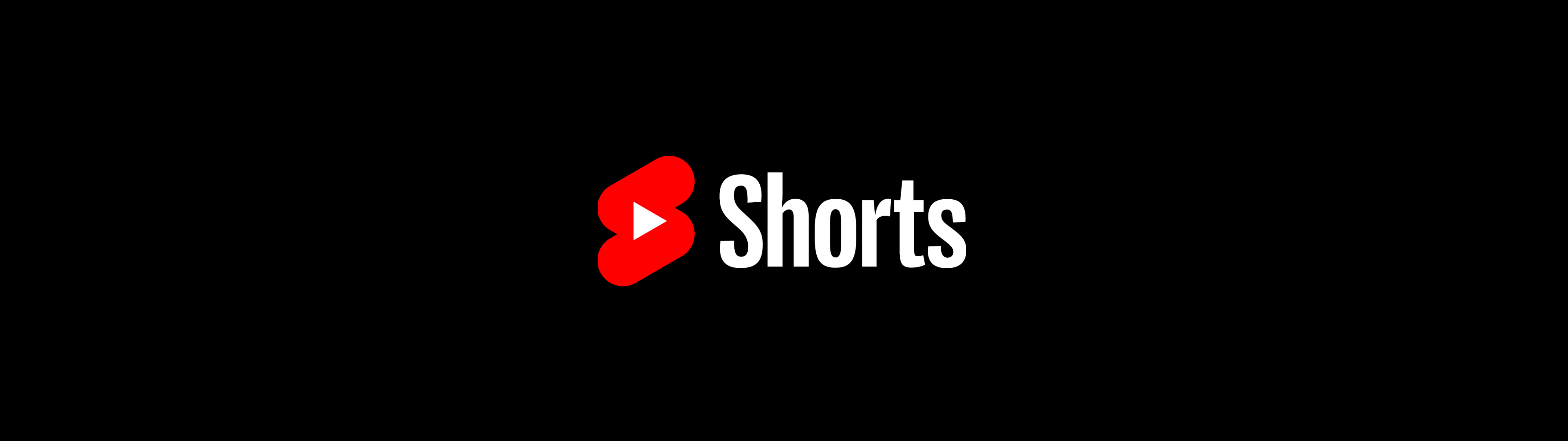 Bringing Youtube Shorts To The U S