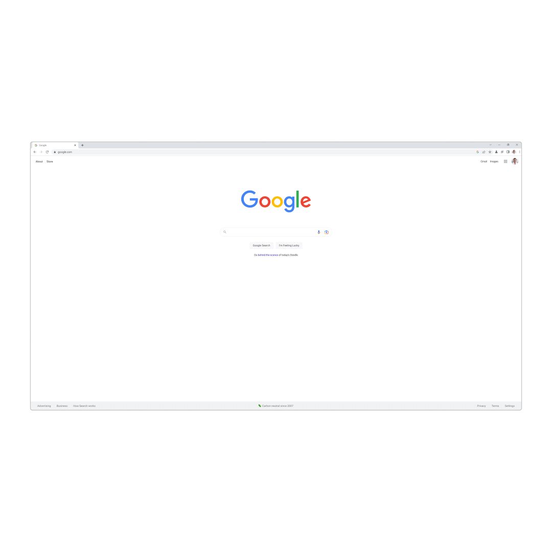 Google gif2