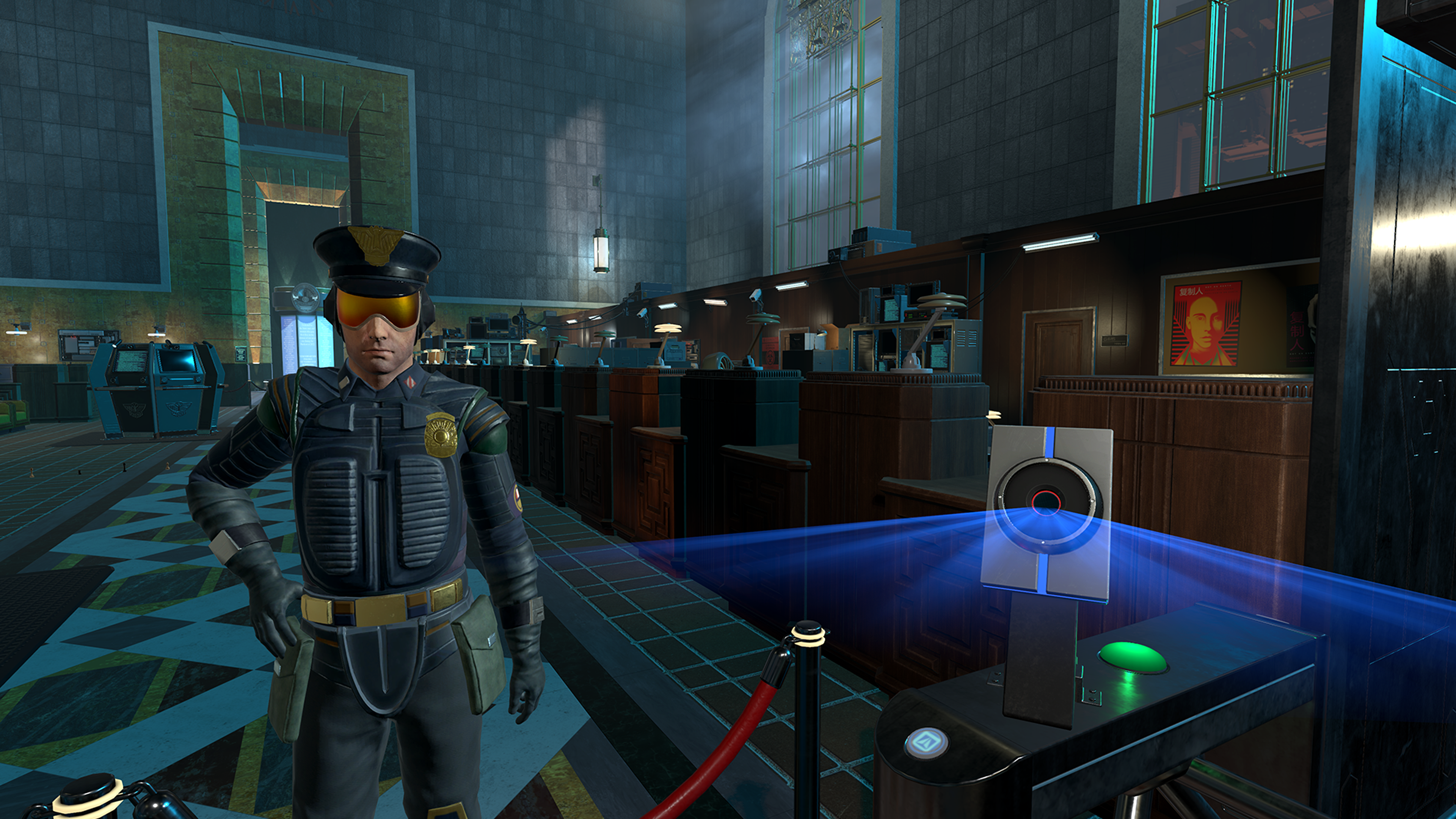 Blade Runner_ Revelations.png