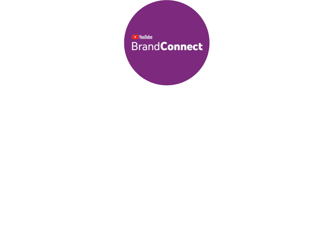 BrandConnect