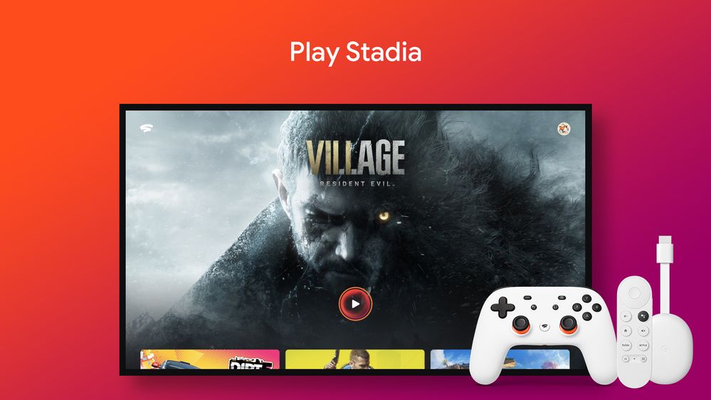 Crossplay Has Officially Been Added To Rainbow Six Siege! (PC, Stadia &  Luna) 