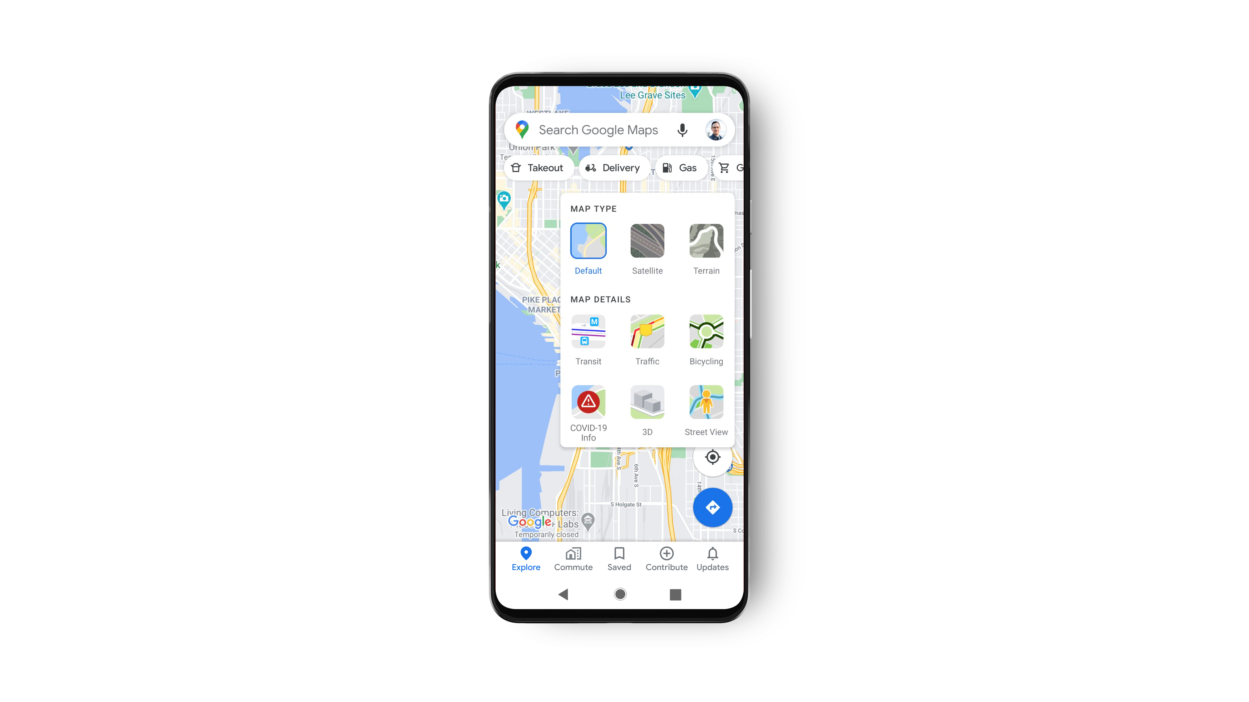 COVID Layer Controls Widget_carousel.jpg