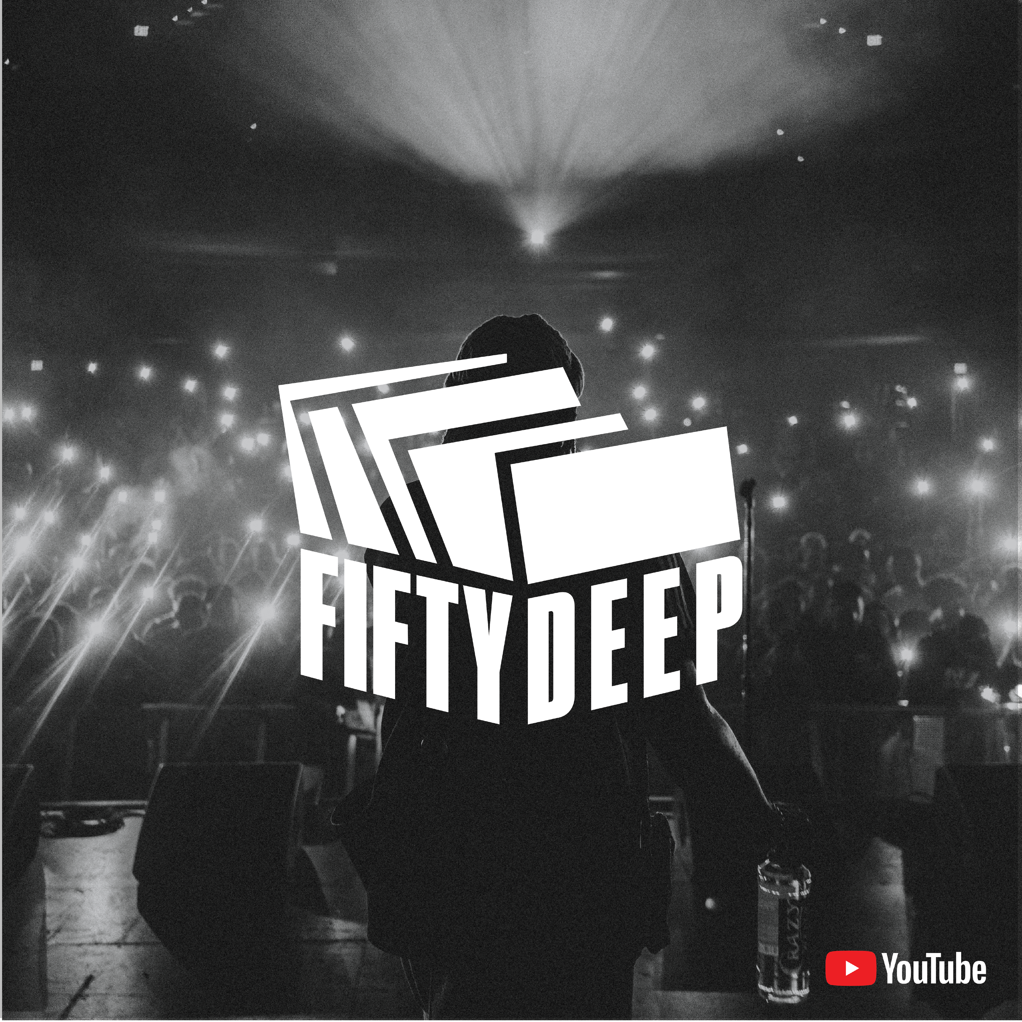 hip hop fifty deep youtube