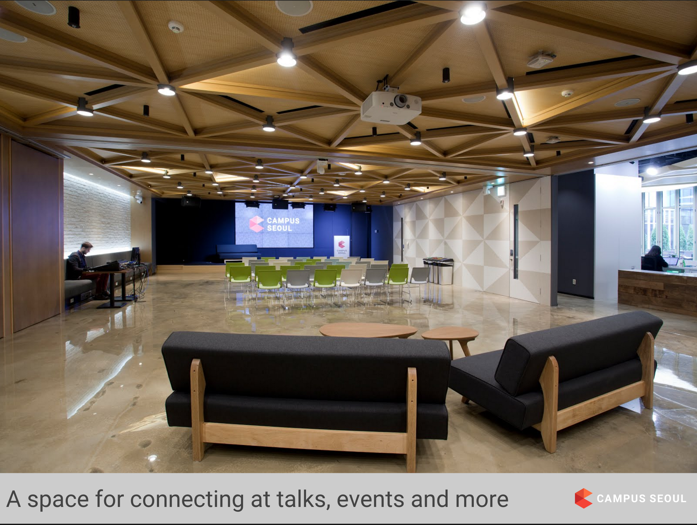 Campus_Seoul_4.png