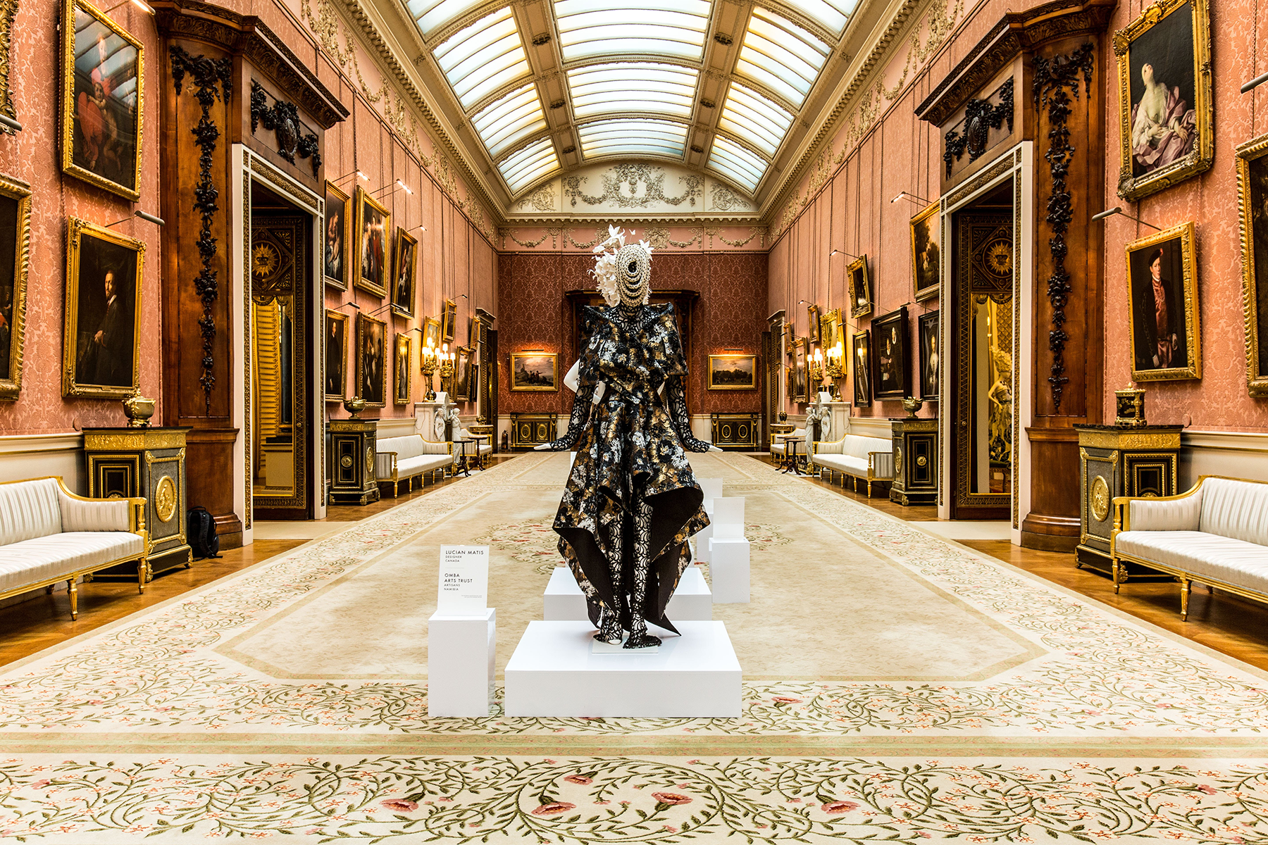 Canada x Namibia.png