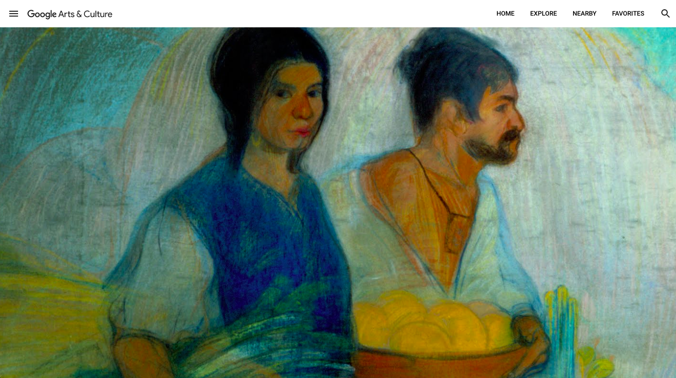 Capture d’écran 2018-01-16 à 20.06.09.png