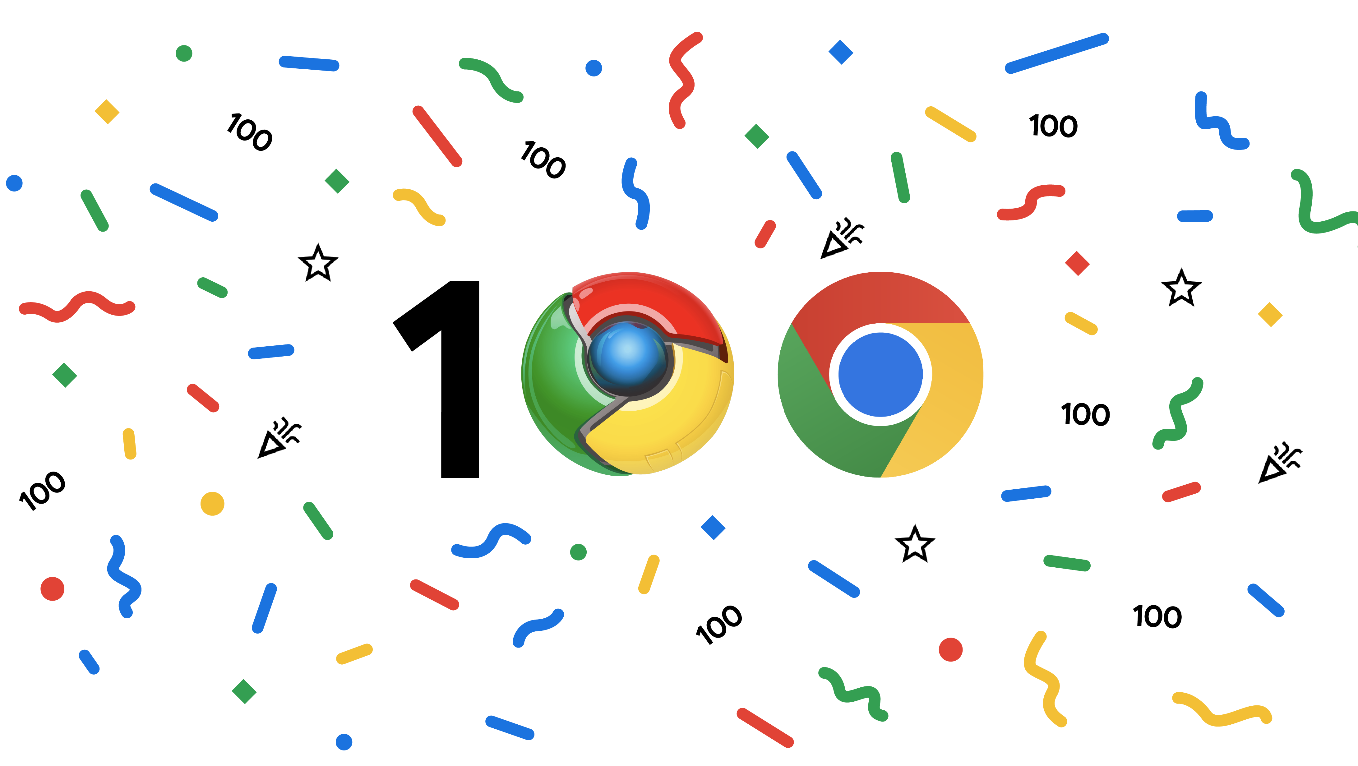 Melhores extensões do Google Chrome de 2022