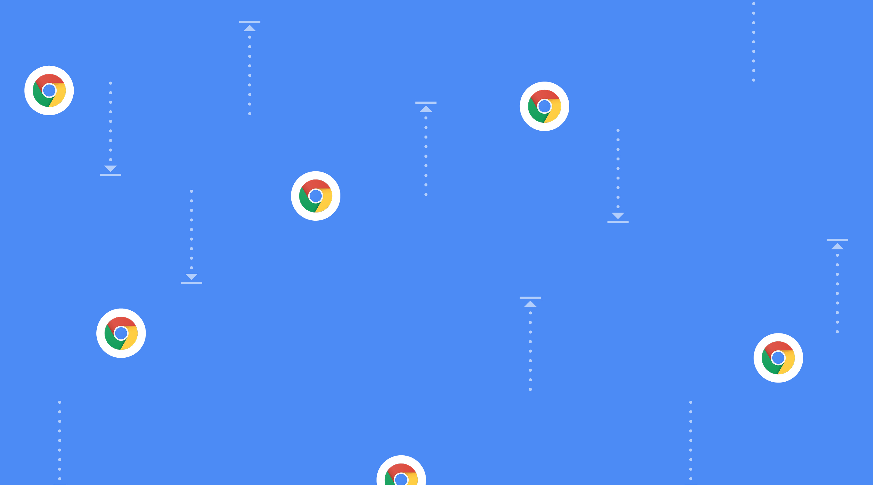 chrome keeps scrolling up chrome keeps scrolling up