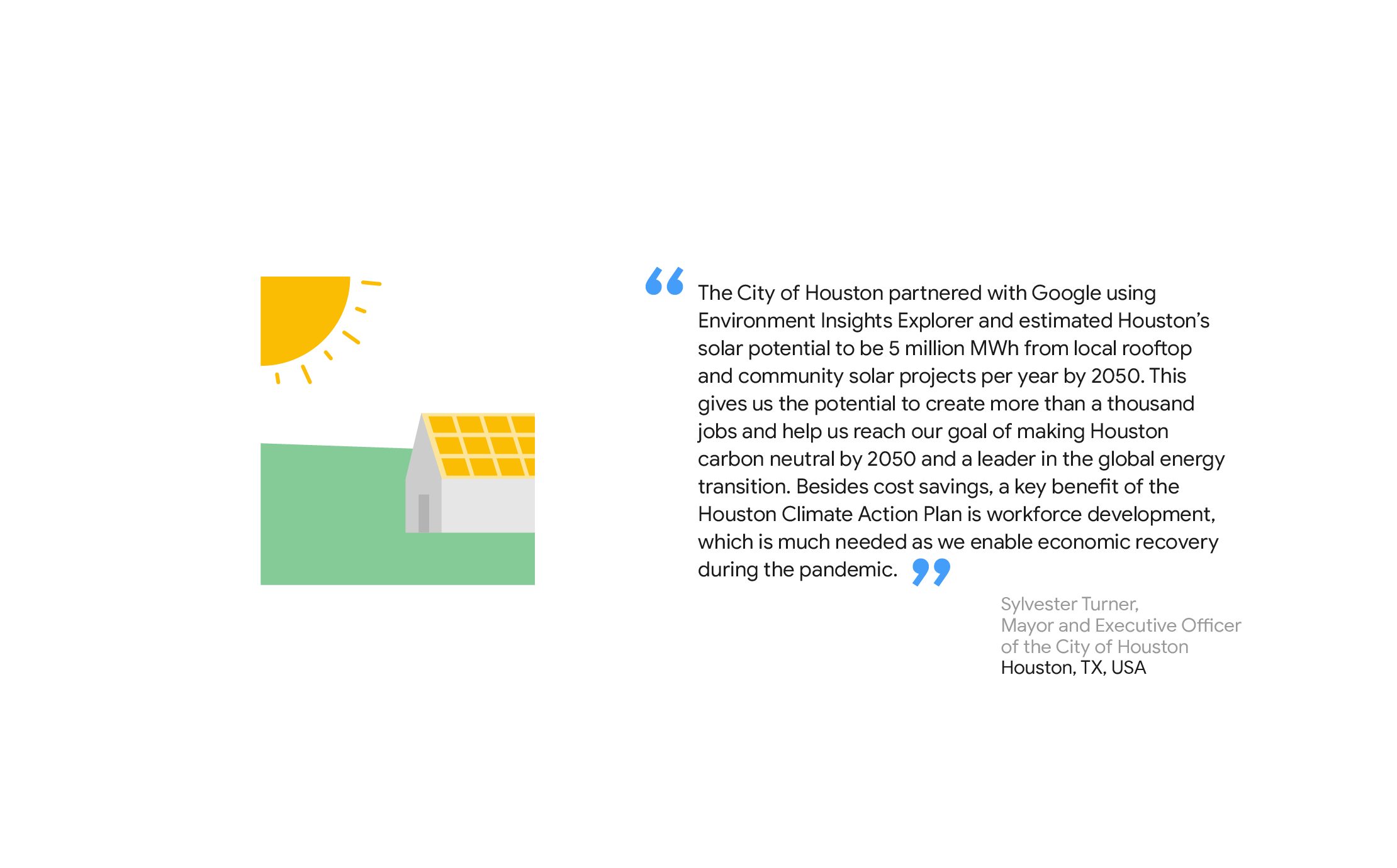 Climate Action_Houston.png