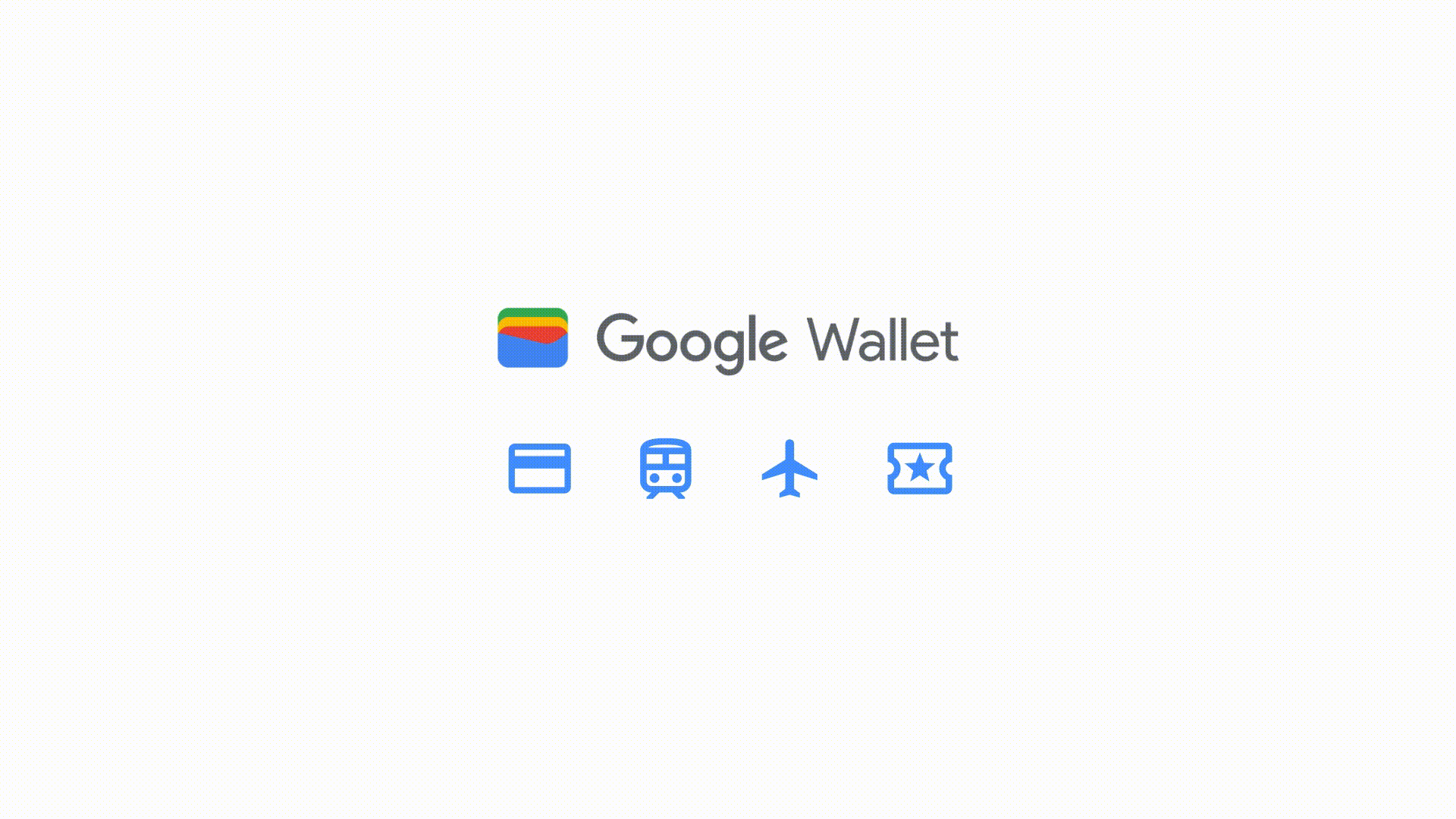 Pay on your Watch: Use Google Wallet Contactless Payment in These Countries