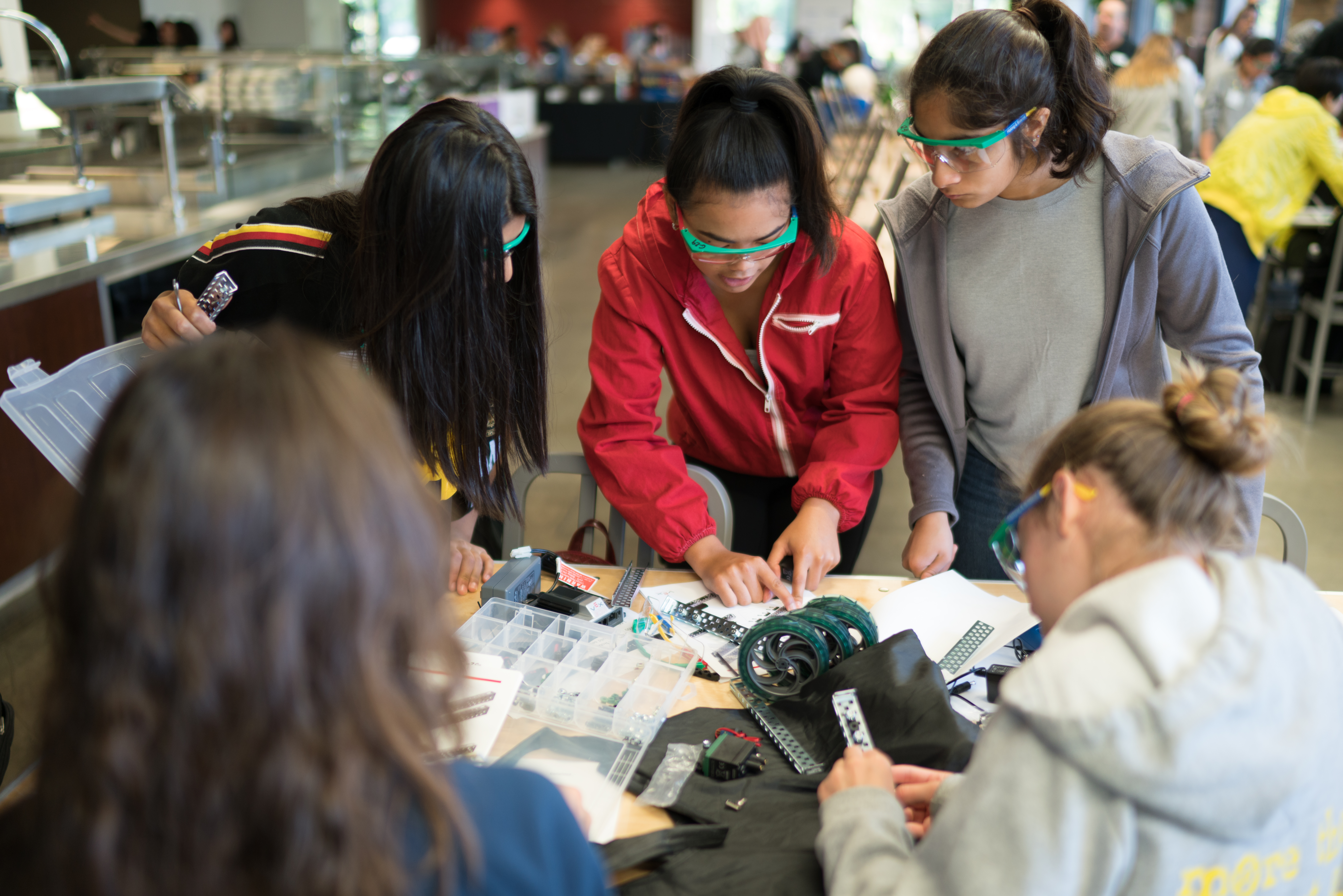 Copy of Copy of DSC02905.jpg