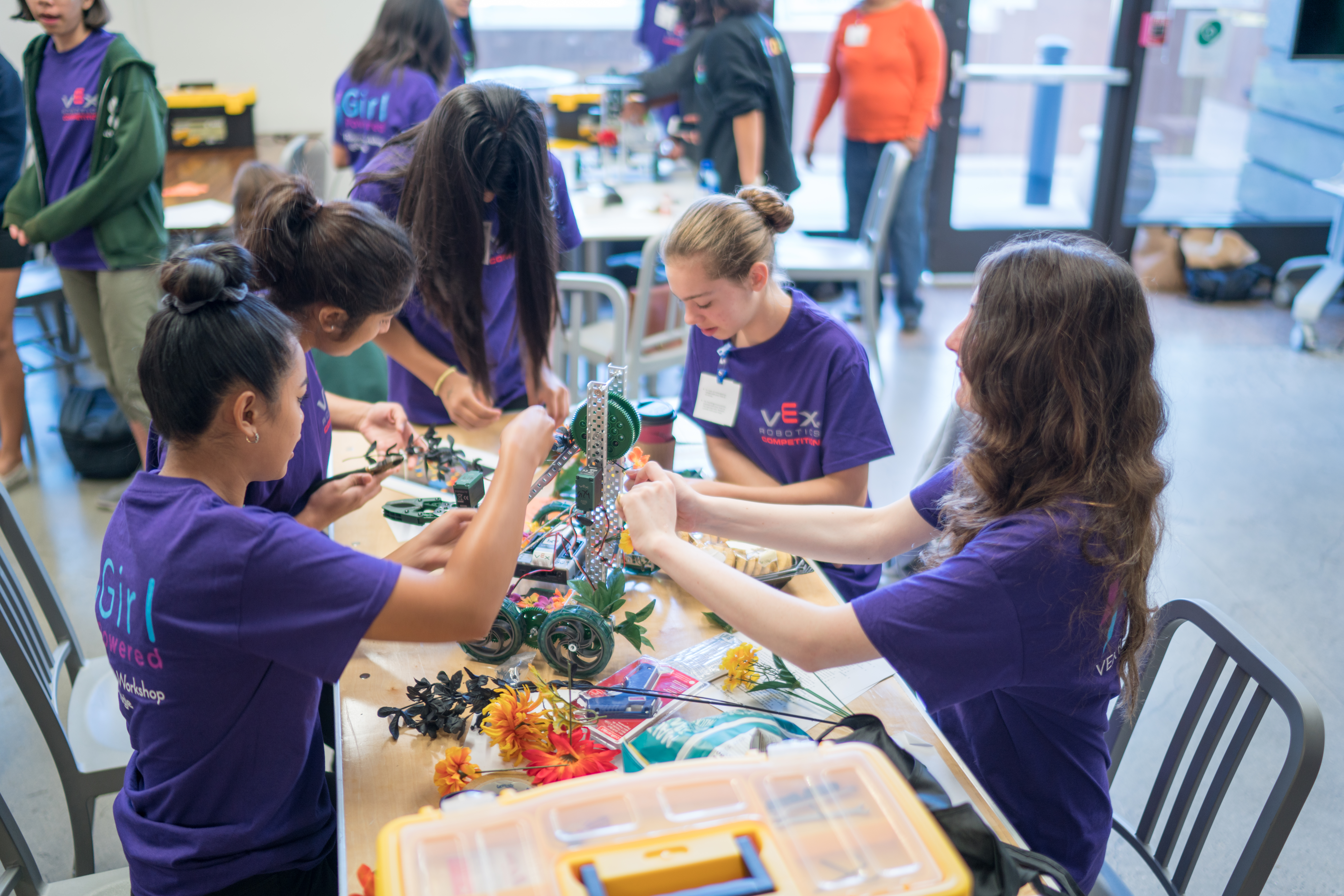 Copy of Copy of DSC03604.jpg