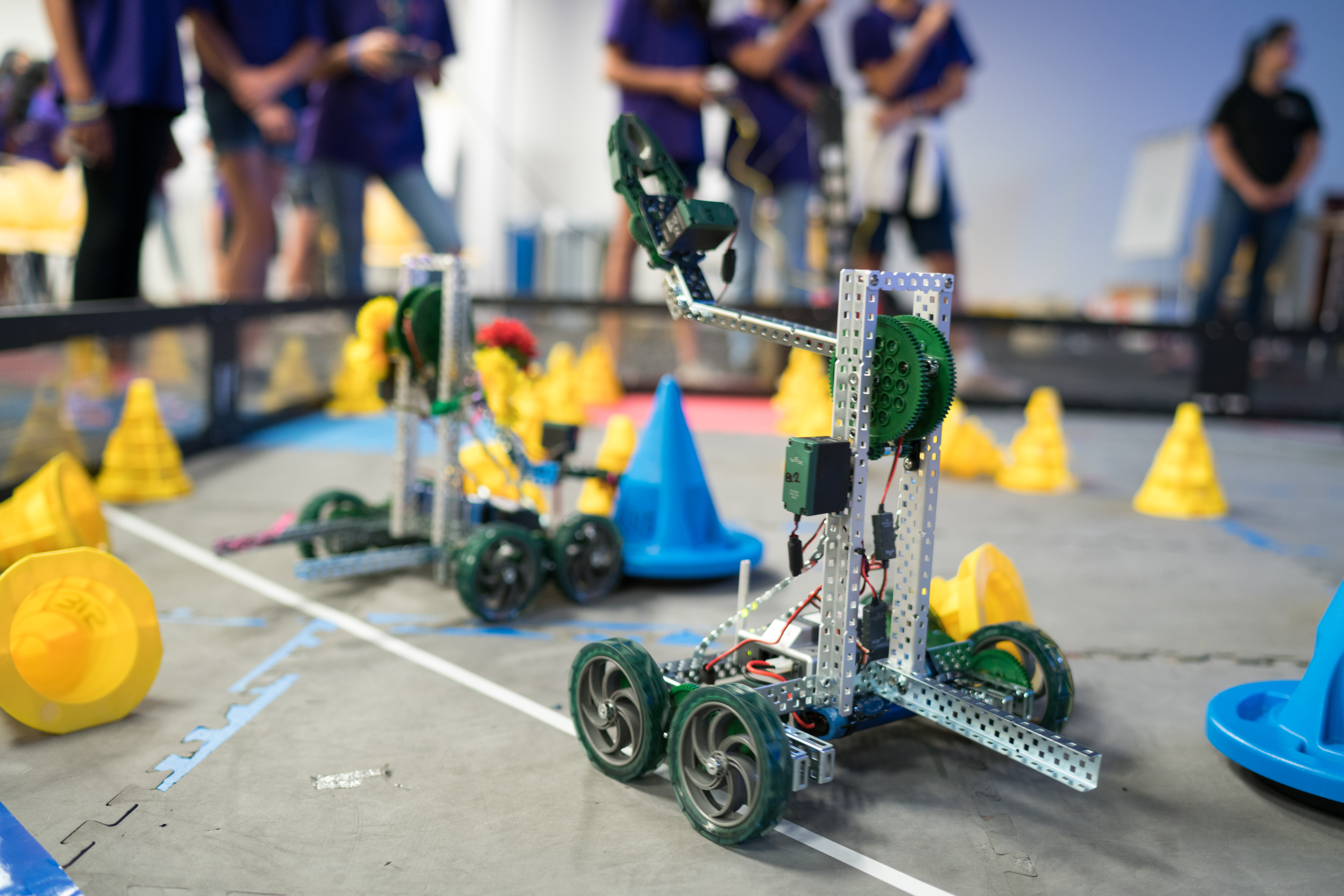 Copy of Copy of DSC04393.jpg