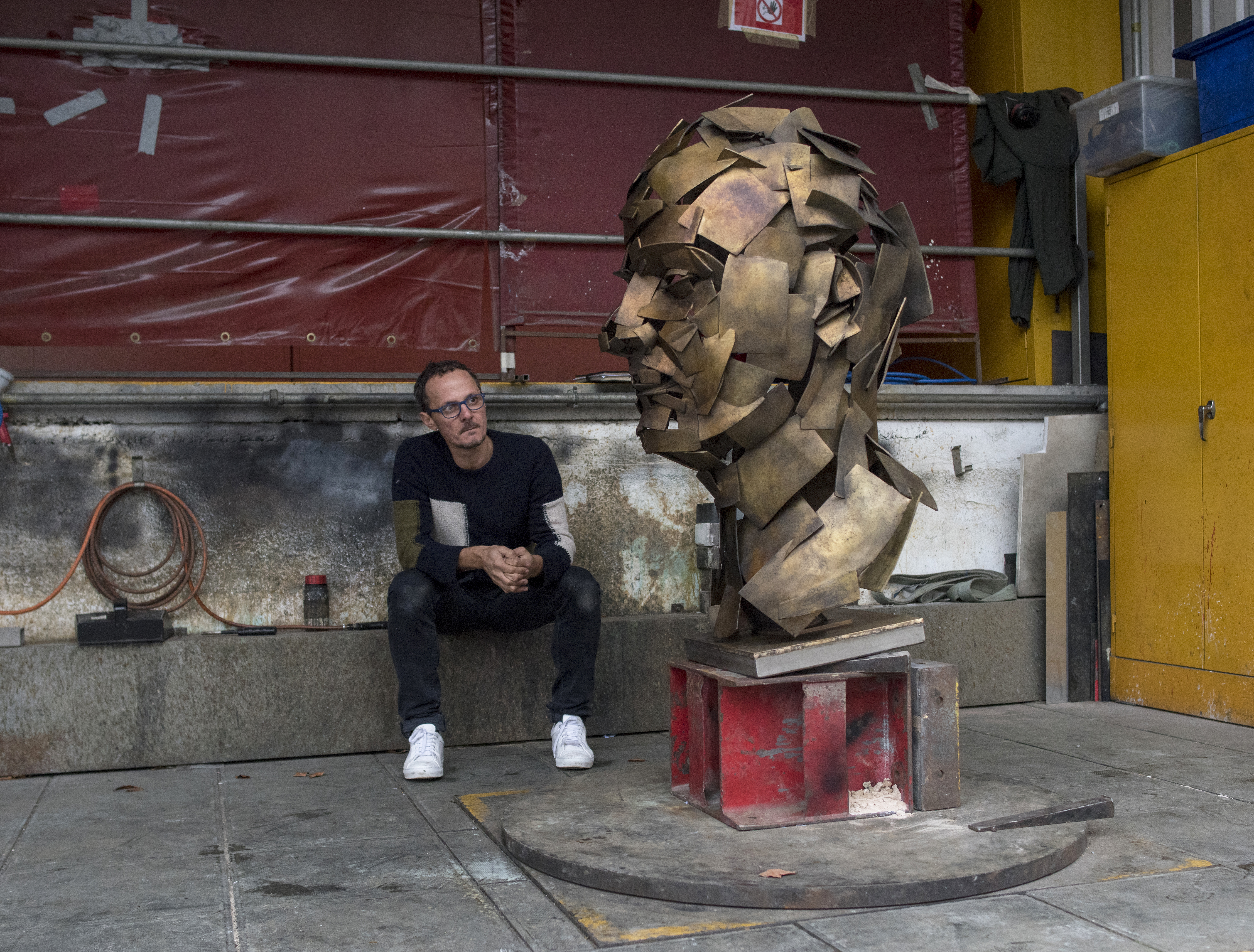 Copy of Pangolin 9.jpg