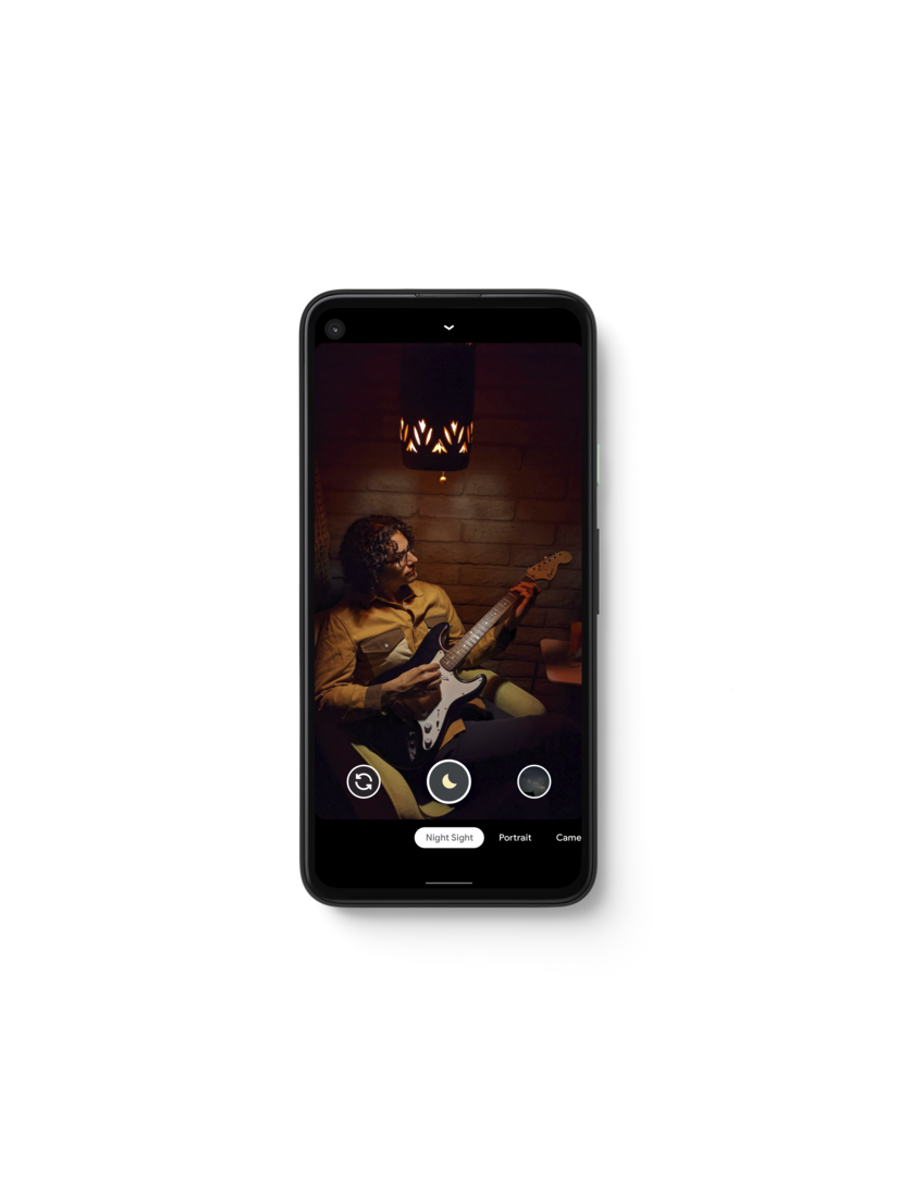 Copy of Pixel 4a (Night SIght).png