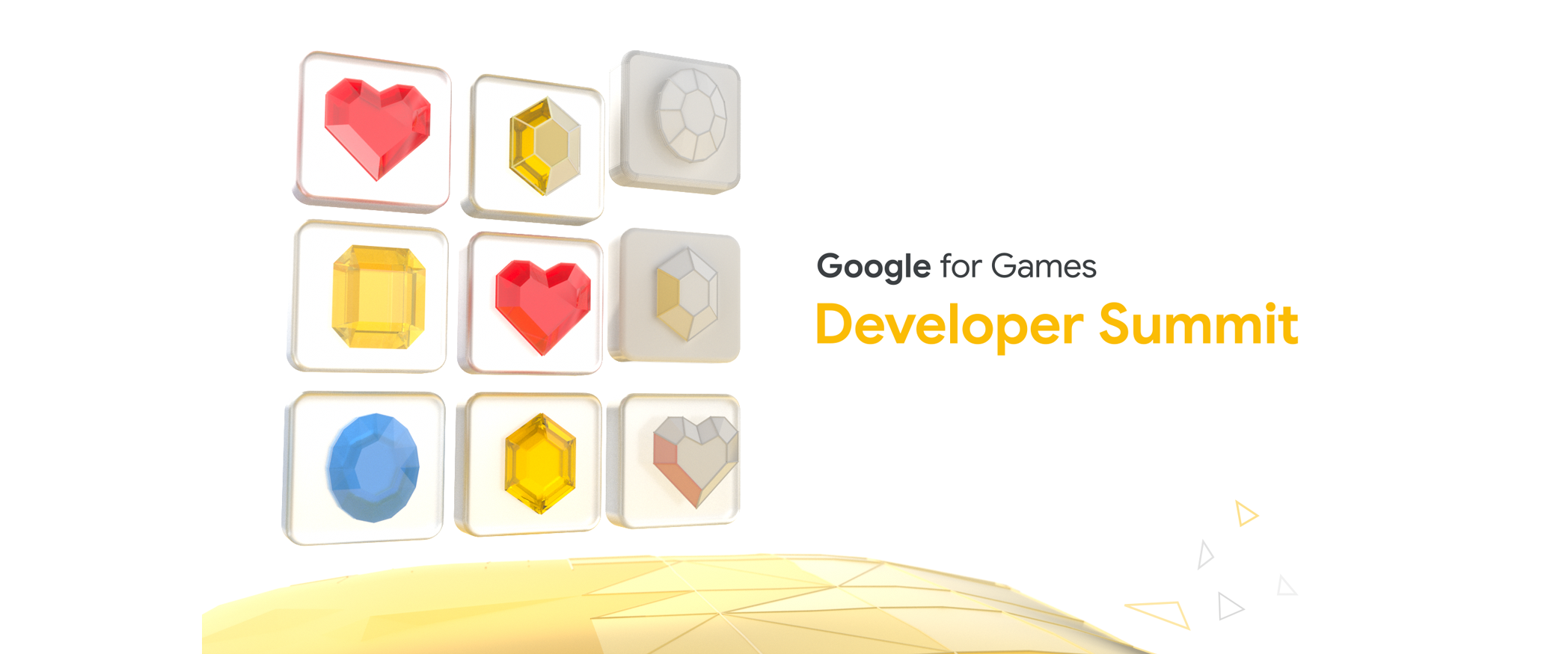 How to launch a game successfully with Google ad solutions 