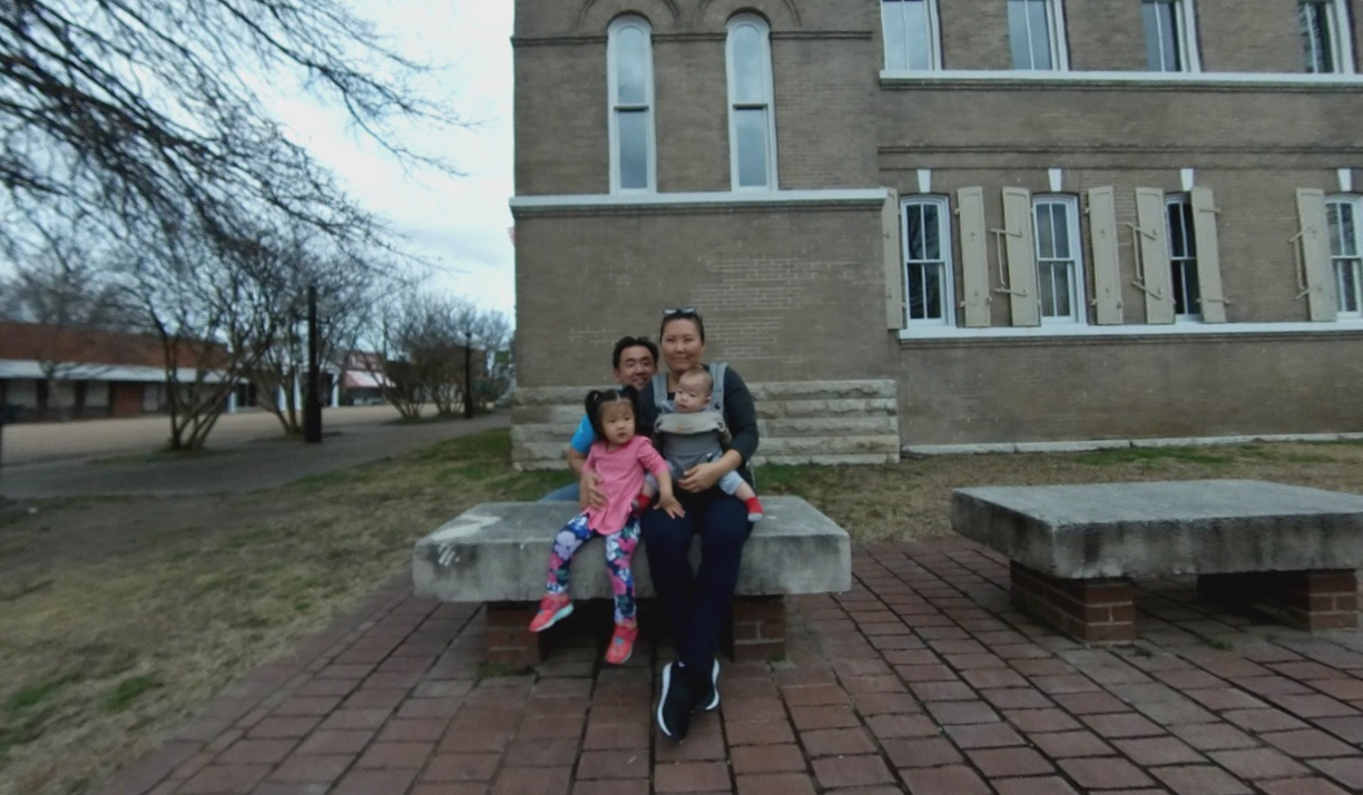 Courthouse family.png