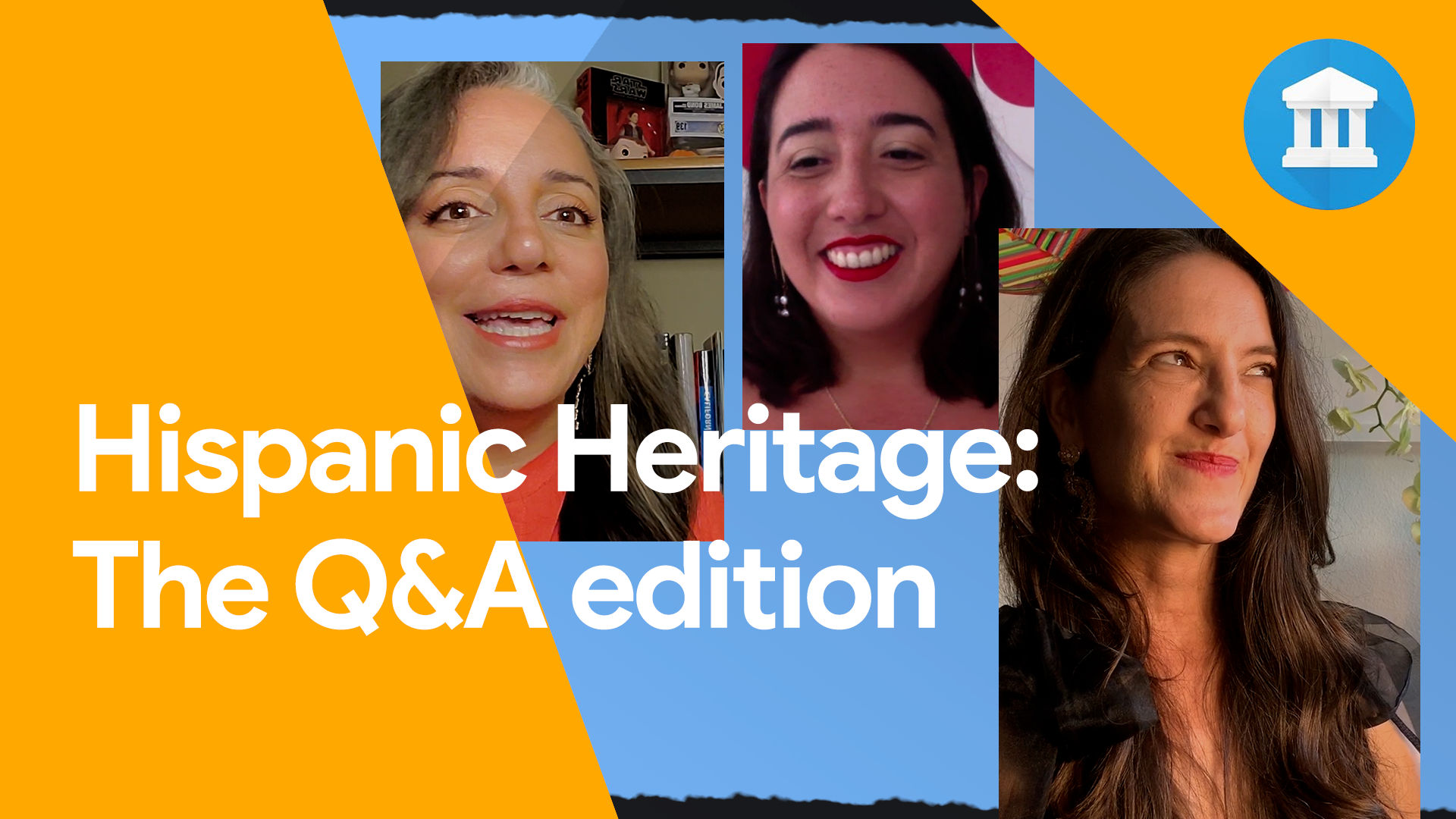 Curator YouTube Video.png