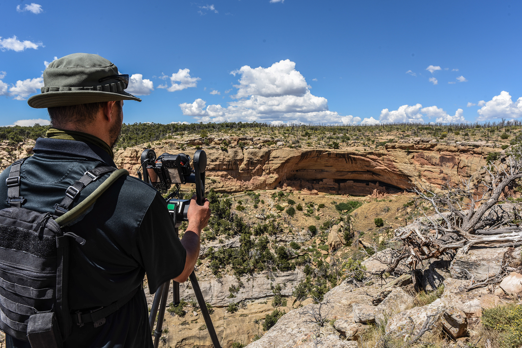 CyArk_Mesa Verde.png