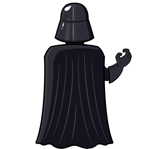 Darth Vader - correct file.gif