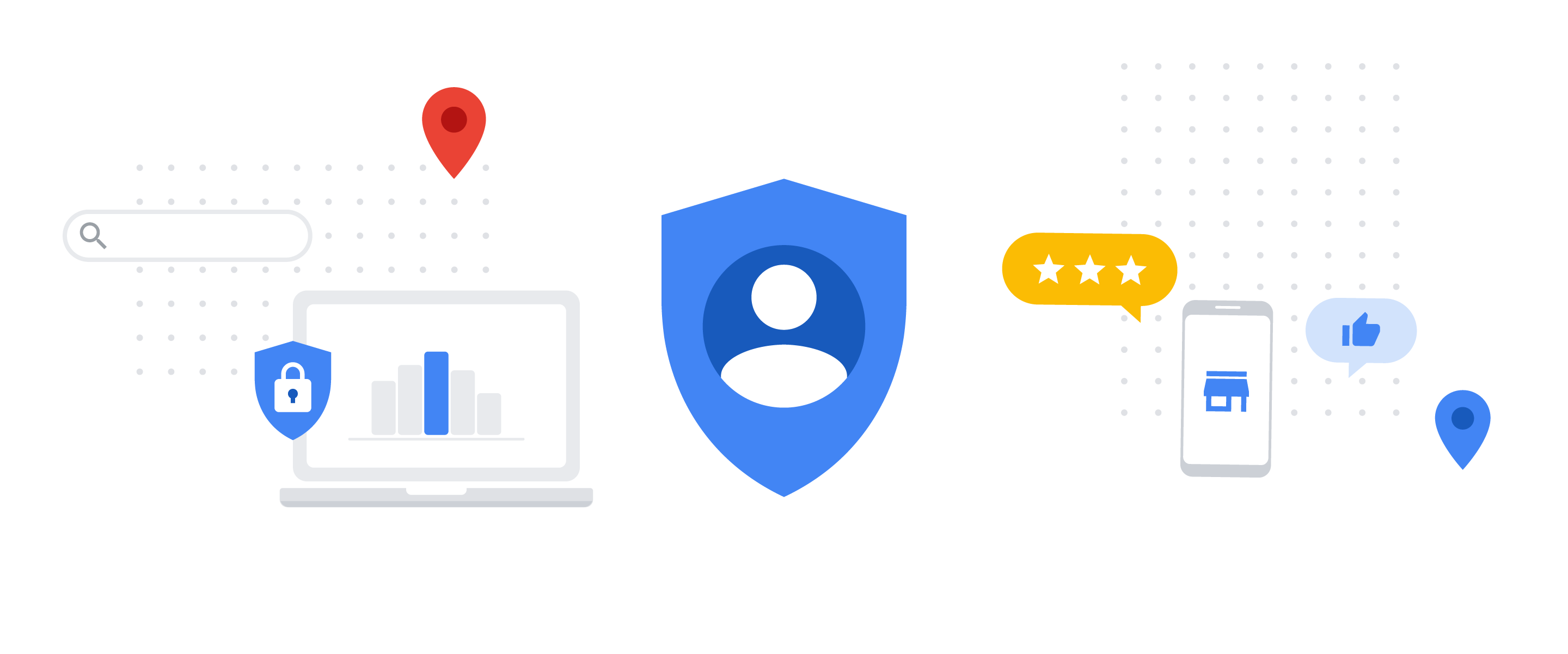 Google Online Security Blog: Google Authenticator now supports