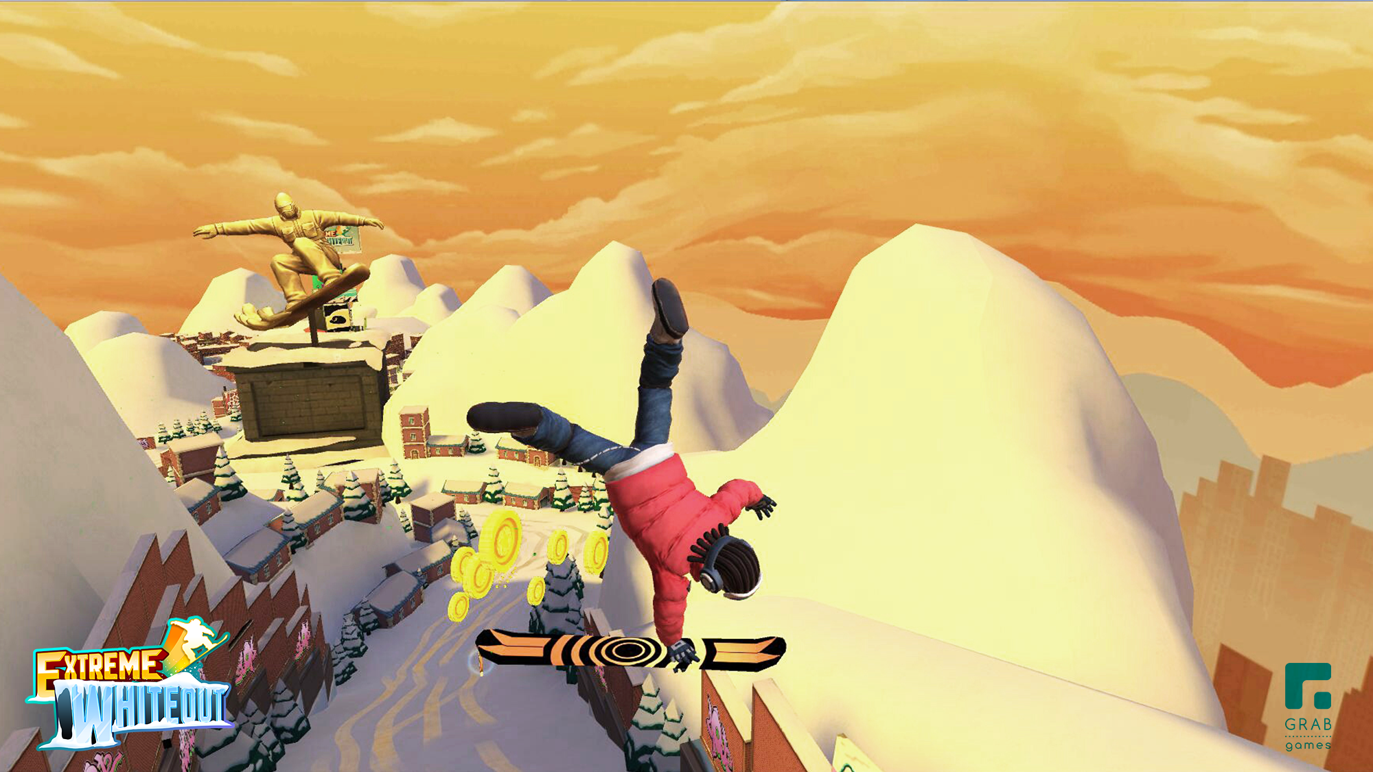 Extreme Whiteout.png